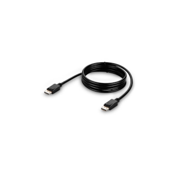 TAA DP TO DP CABLE 3M .