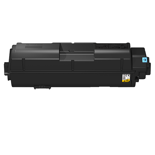 Toner Kyocera TK-1270 MA4000x/fx/wifx