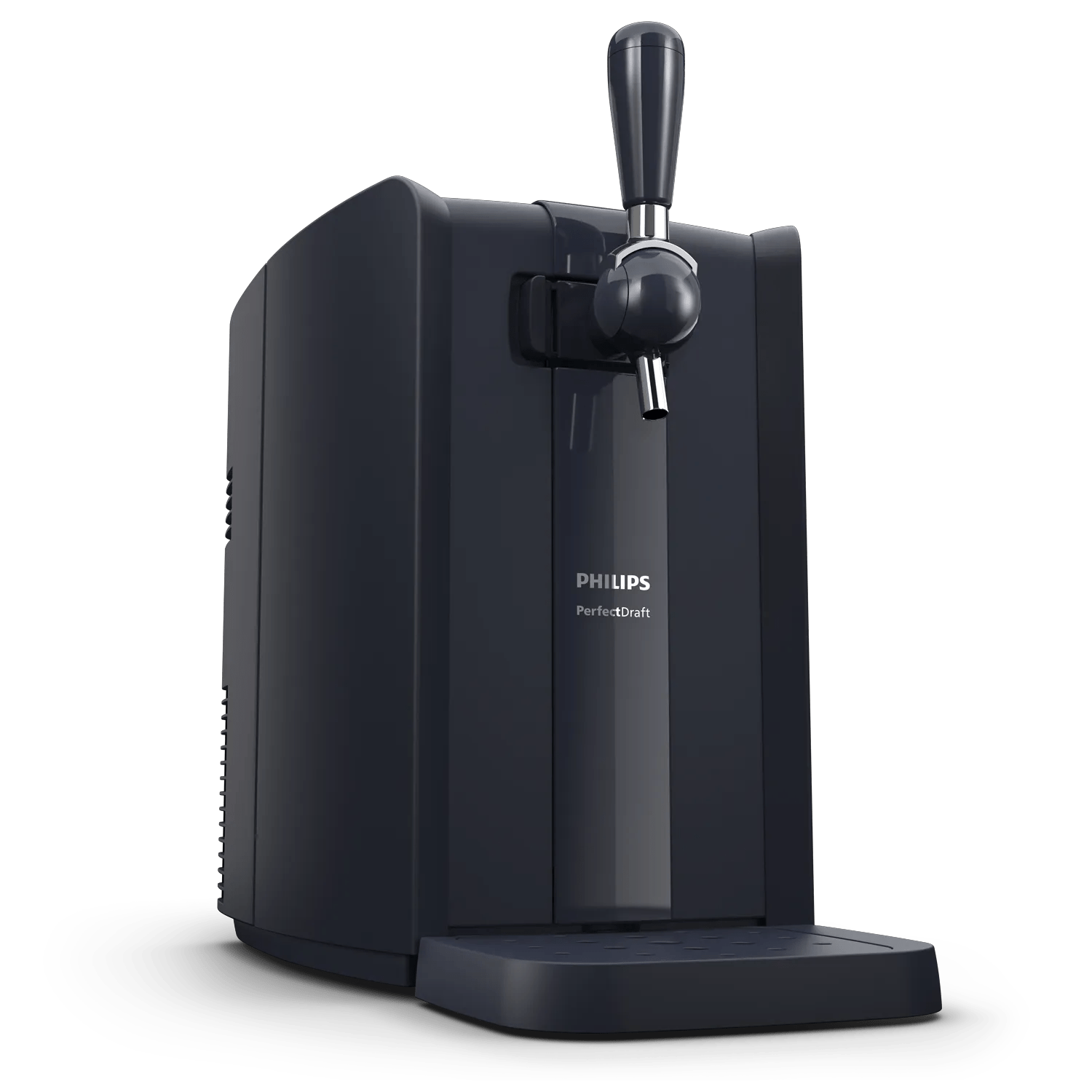 Philips HD3761/60 PerfectDraft 5000 series Bierzapfanlage
