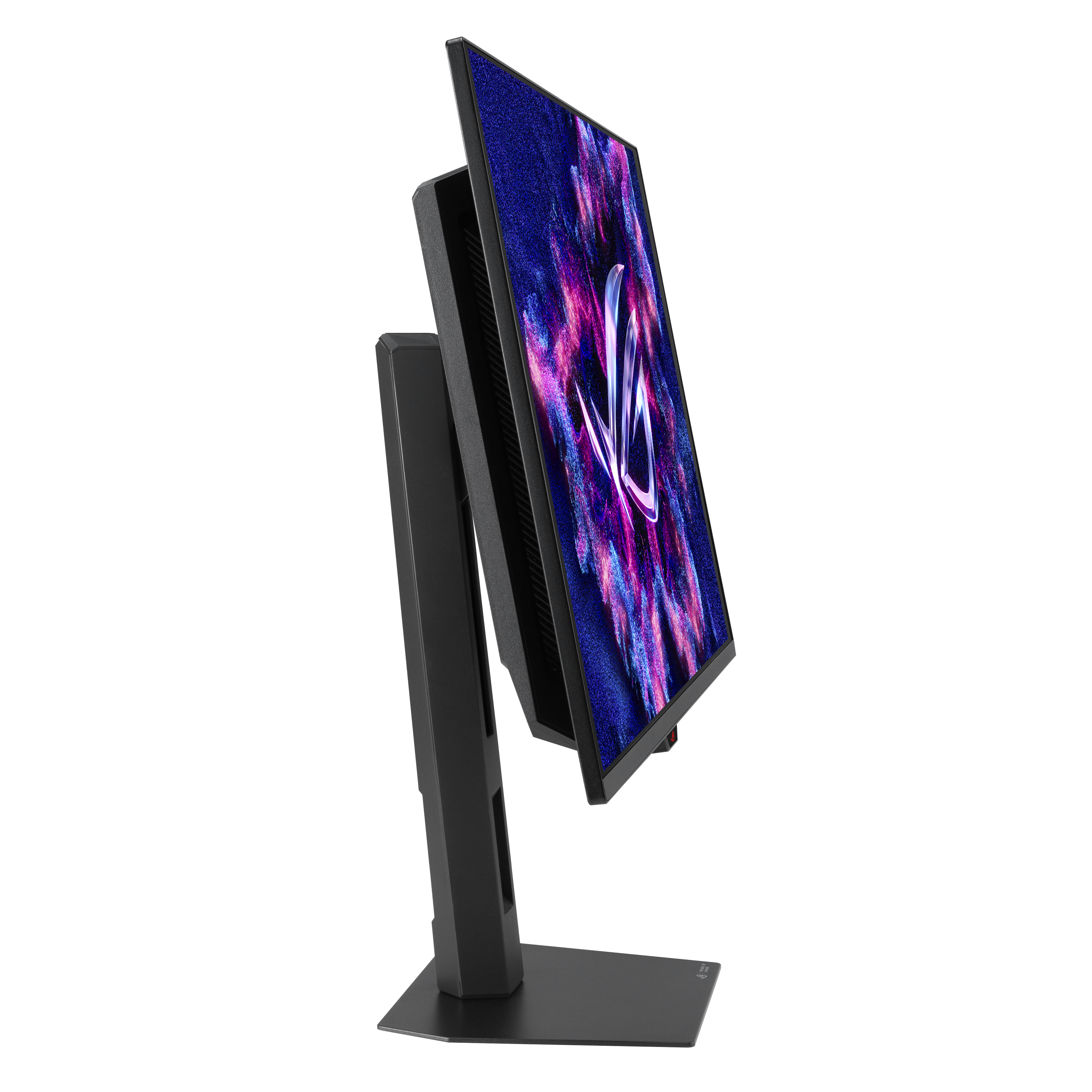 ROG Strix XG27AQDPG QD-OLED, Gaming-Monitor