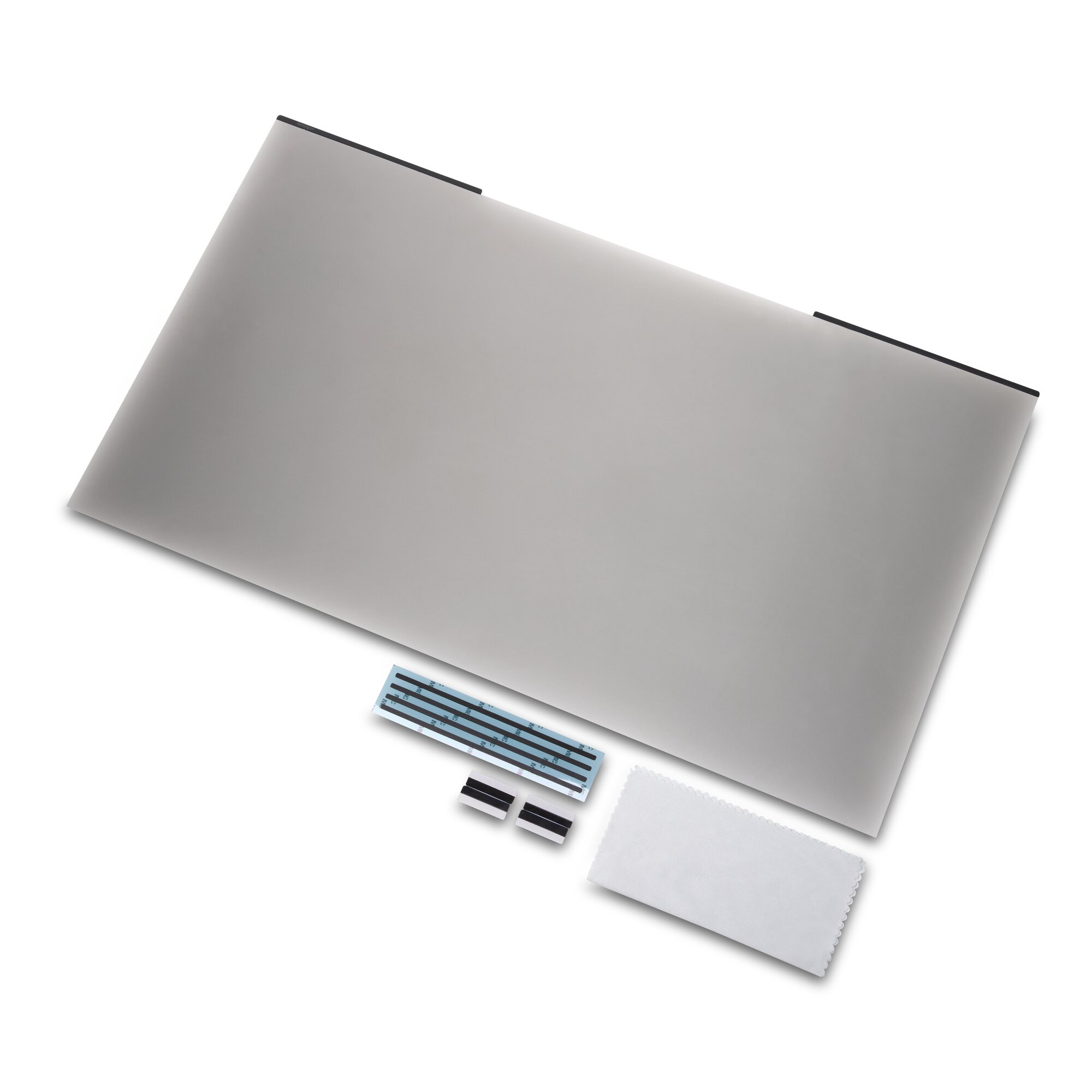 Kensington Display-Blickschutzfolie für 61,0 cm (24,0 Zoll)