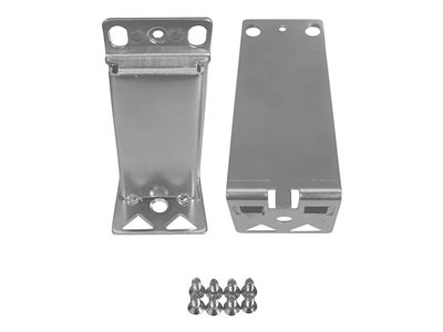 NCS 55A2 ETSI RACK MOUNT KIT