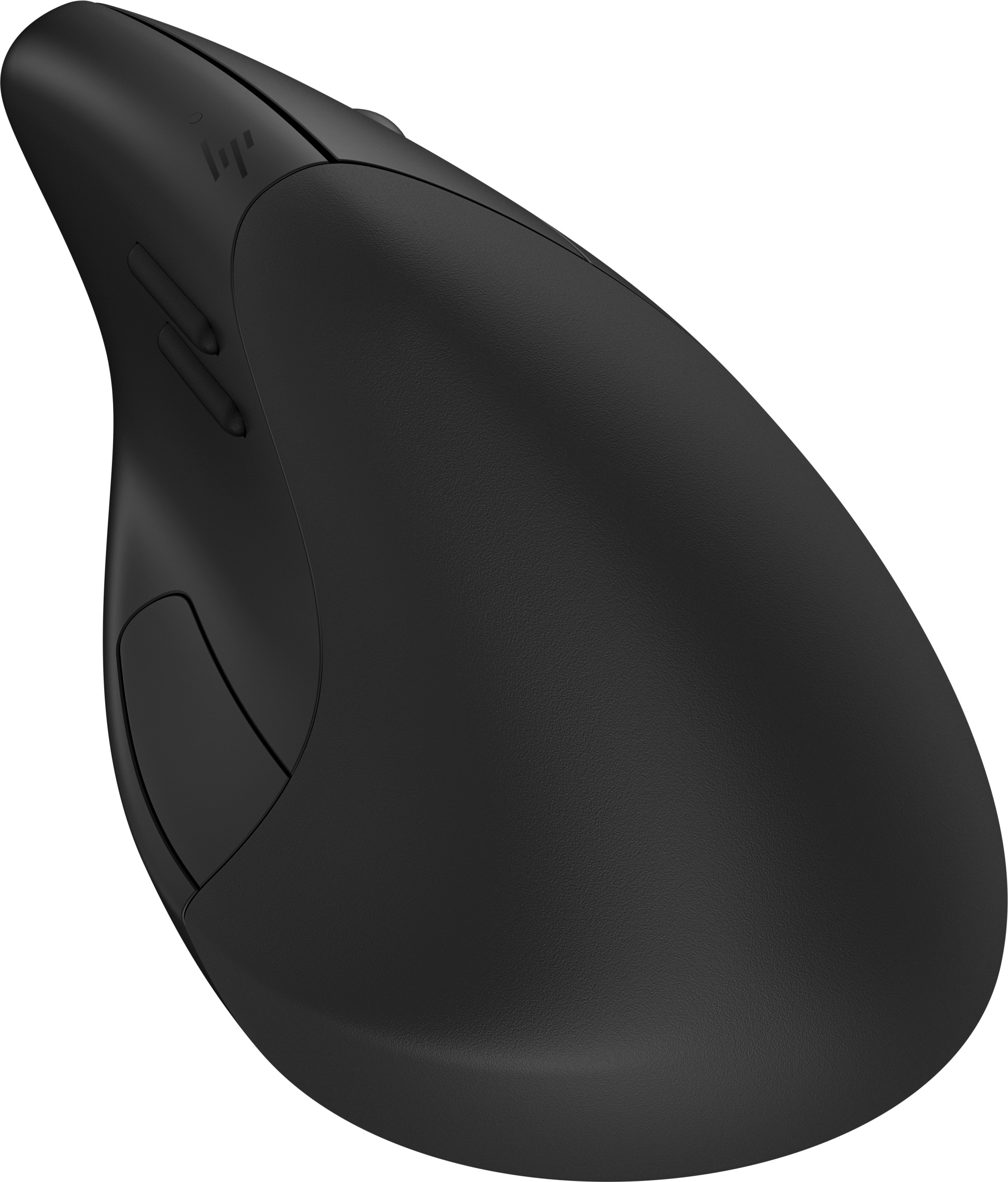 HP 920 Ergonomic Wireless Mouse (P)