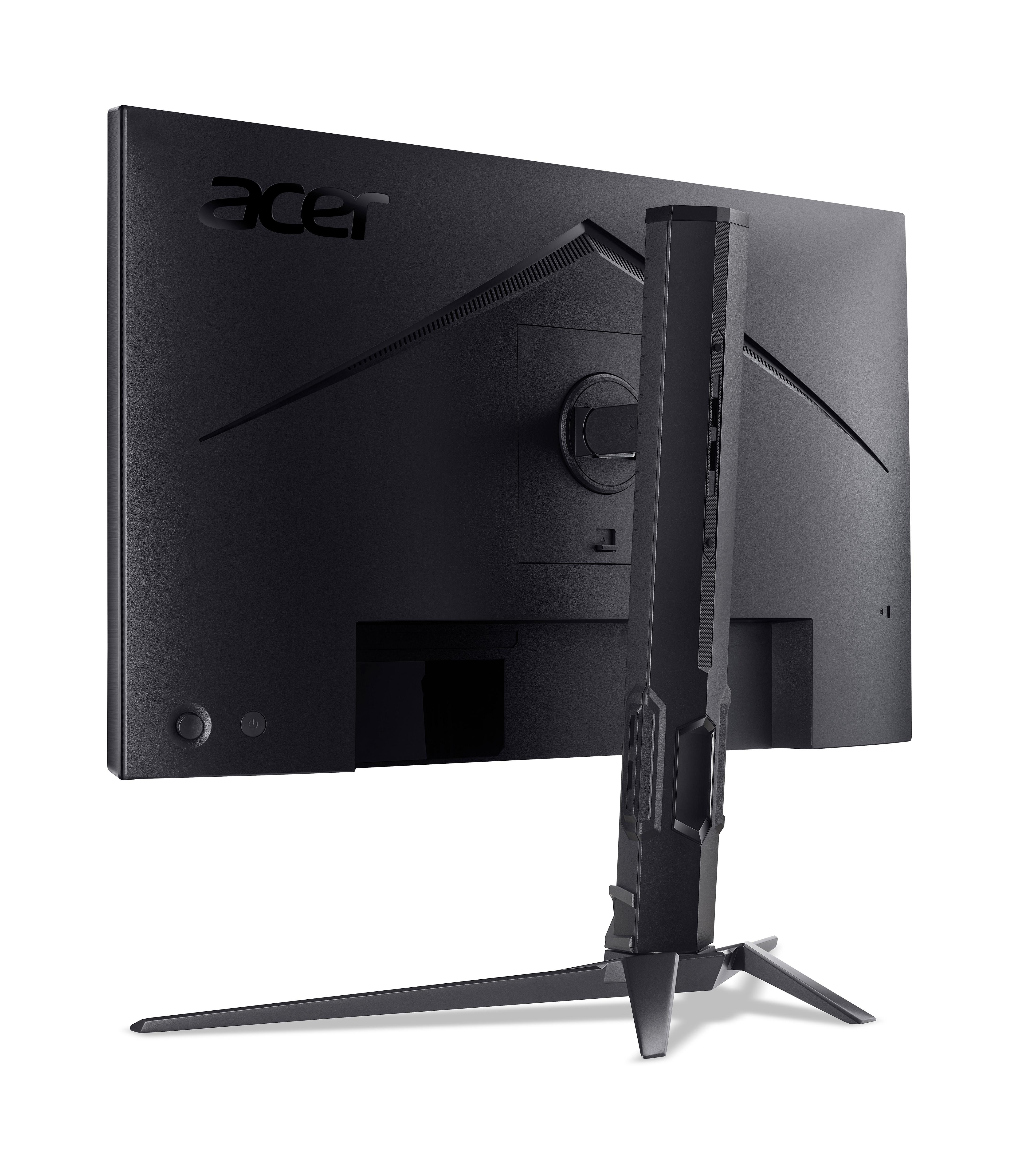 Acer Predator XB253QF3b 24,5 62cm 1920x1080 320Hz