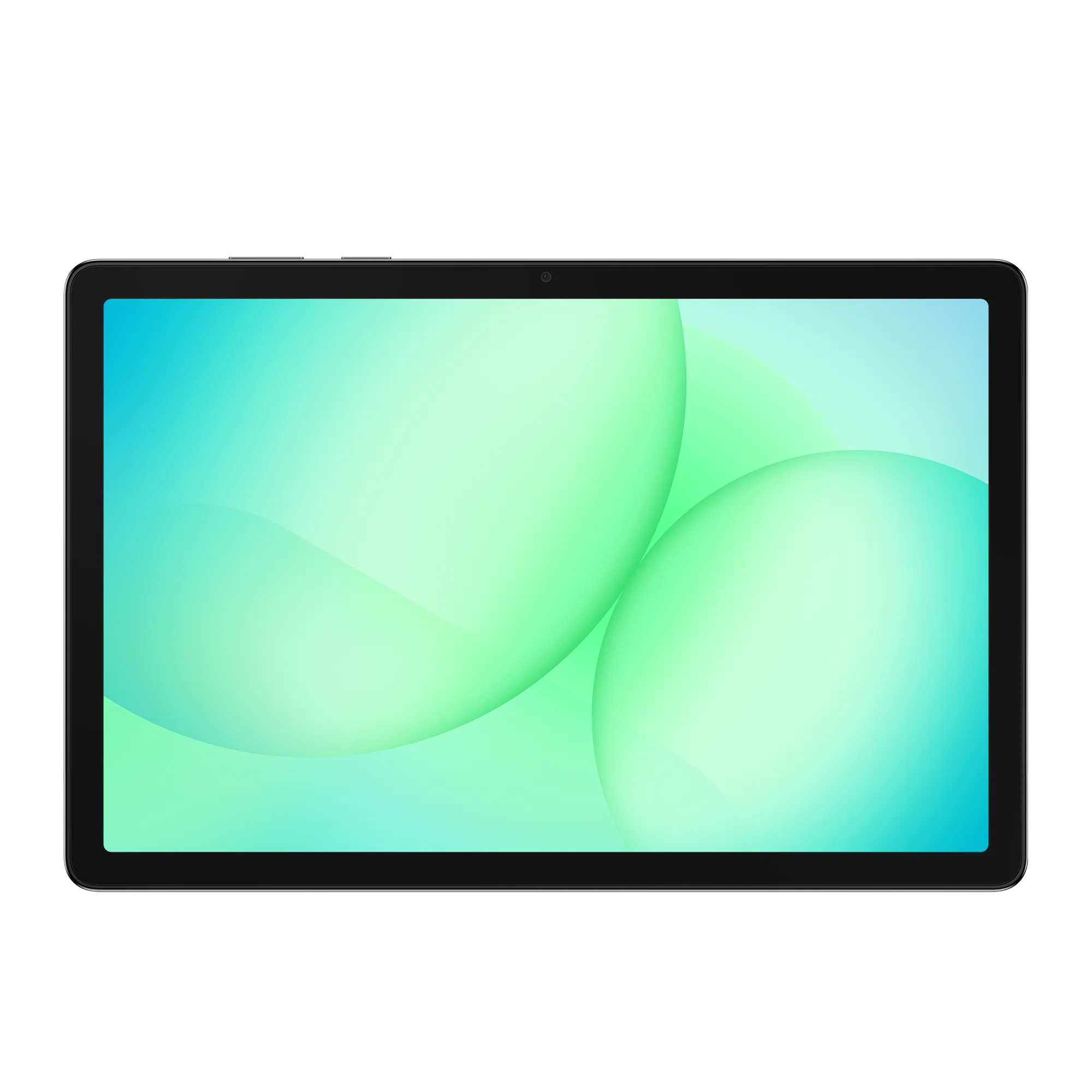 SAMSUNG Galaxy Tab A11+ 5G Tablet 27,8 cm (11,0 Zoll) 128 GB grau