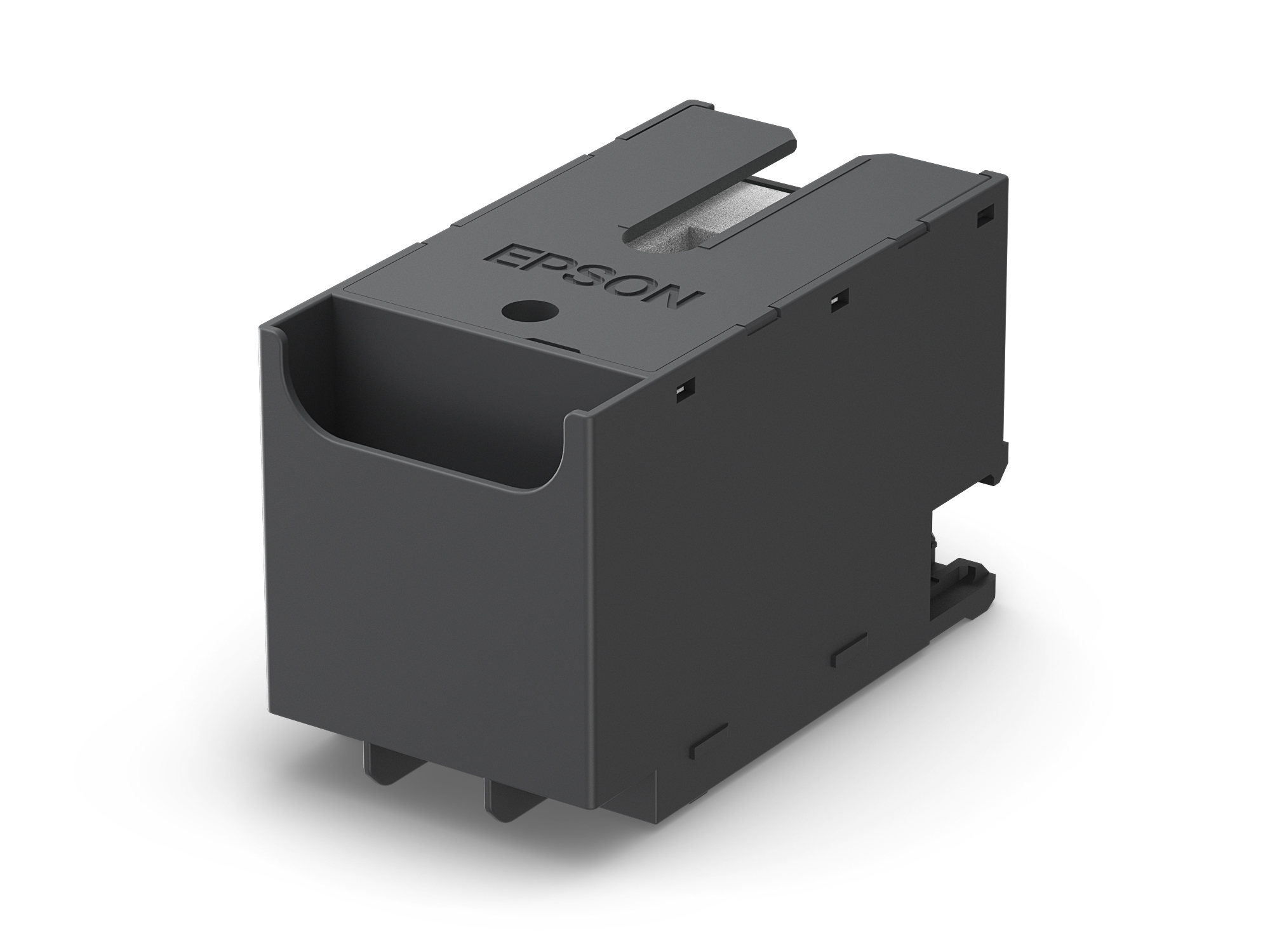 Wartungskit Epson WorkForce Pro WF-C5210 T6716
