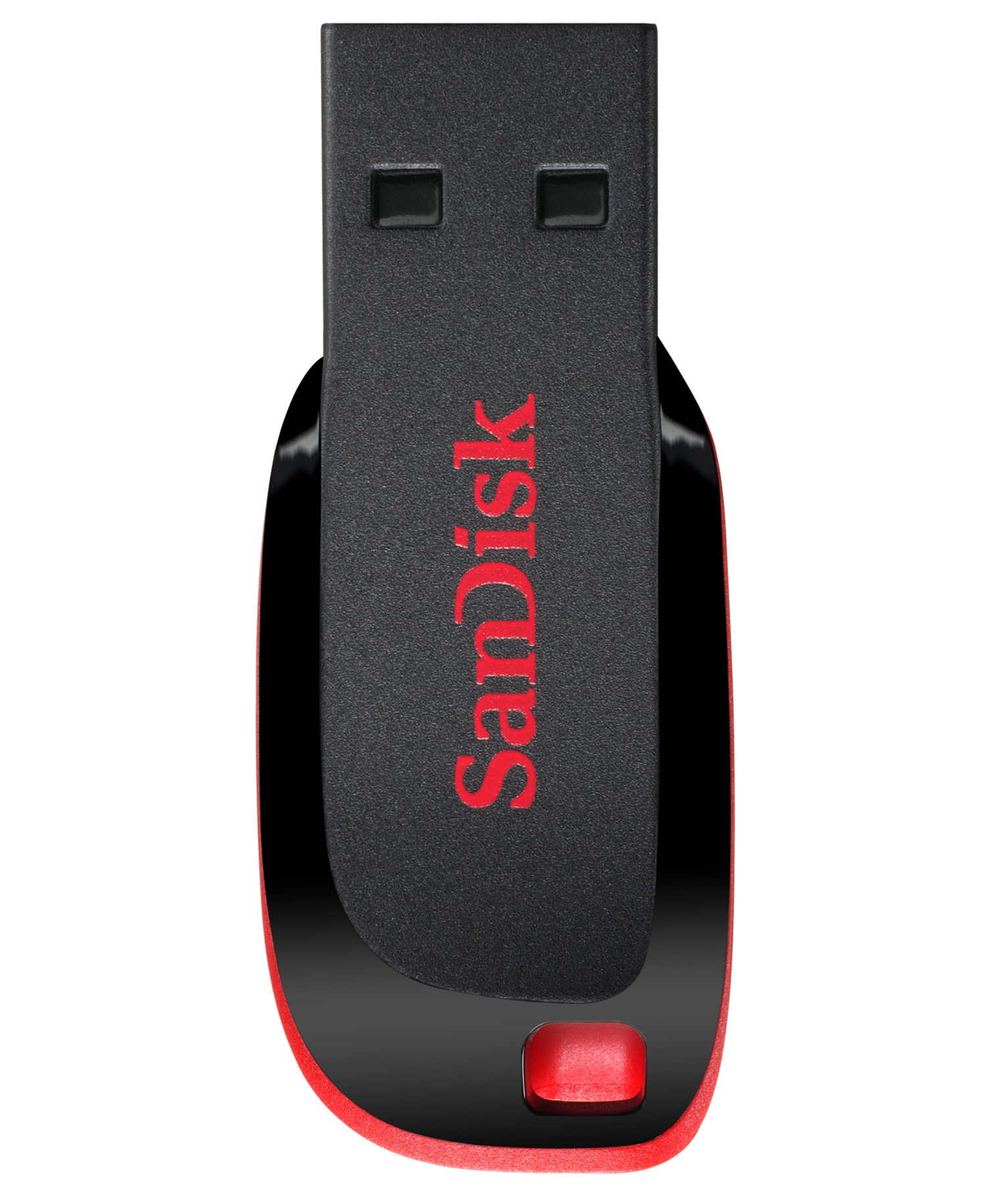 SanDisk USB Cruzer Blade 128GB USB 2.0