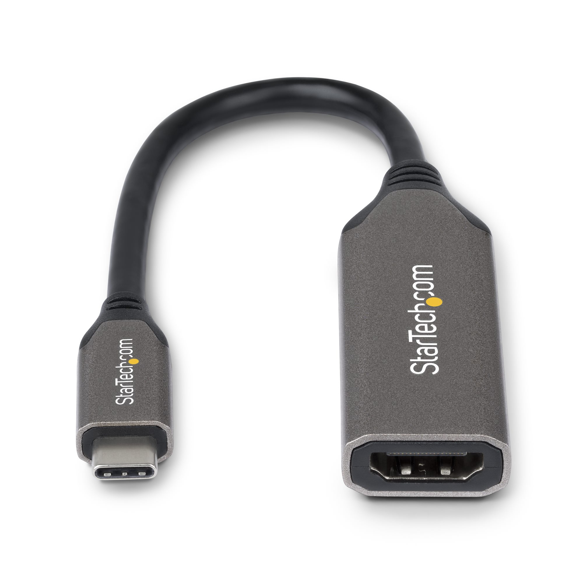 112B-USBC-HDMI21 USB-C TO HDMI ADAPTER 8K 60HZ