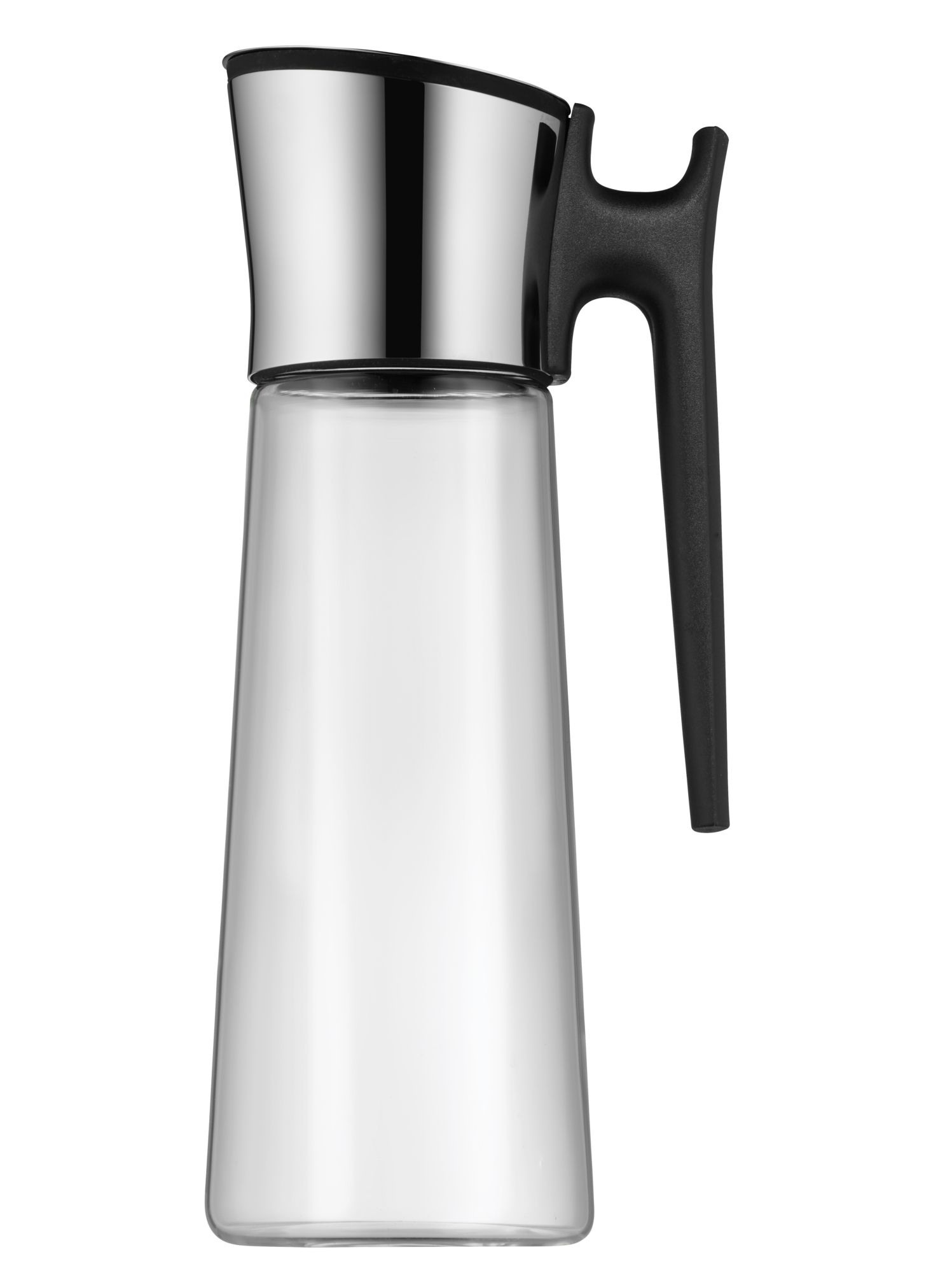 WMF Karaffe Basic 1,5 l, 1 St.