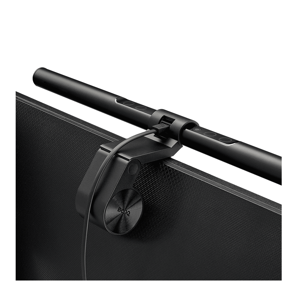 SCREENBAR MONITOR LED WTG 930LUX USB 5 W
