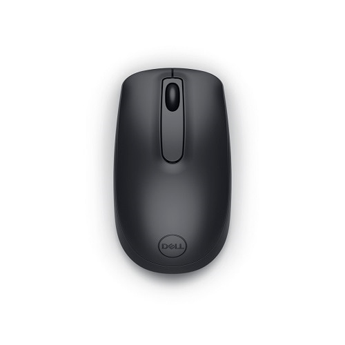 DELL Mouse WM118