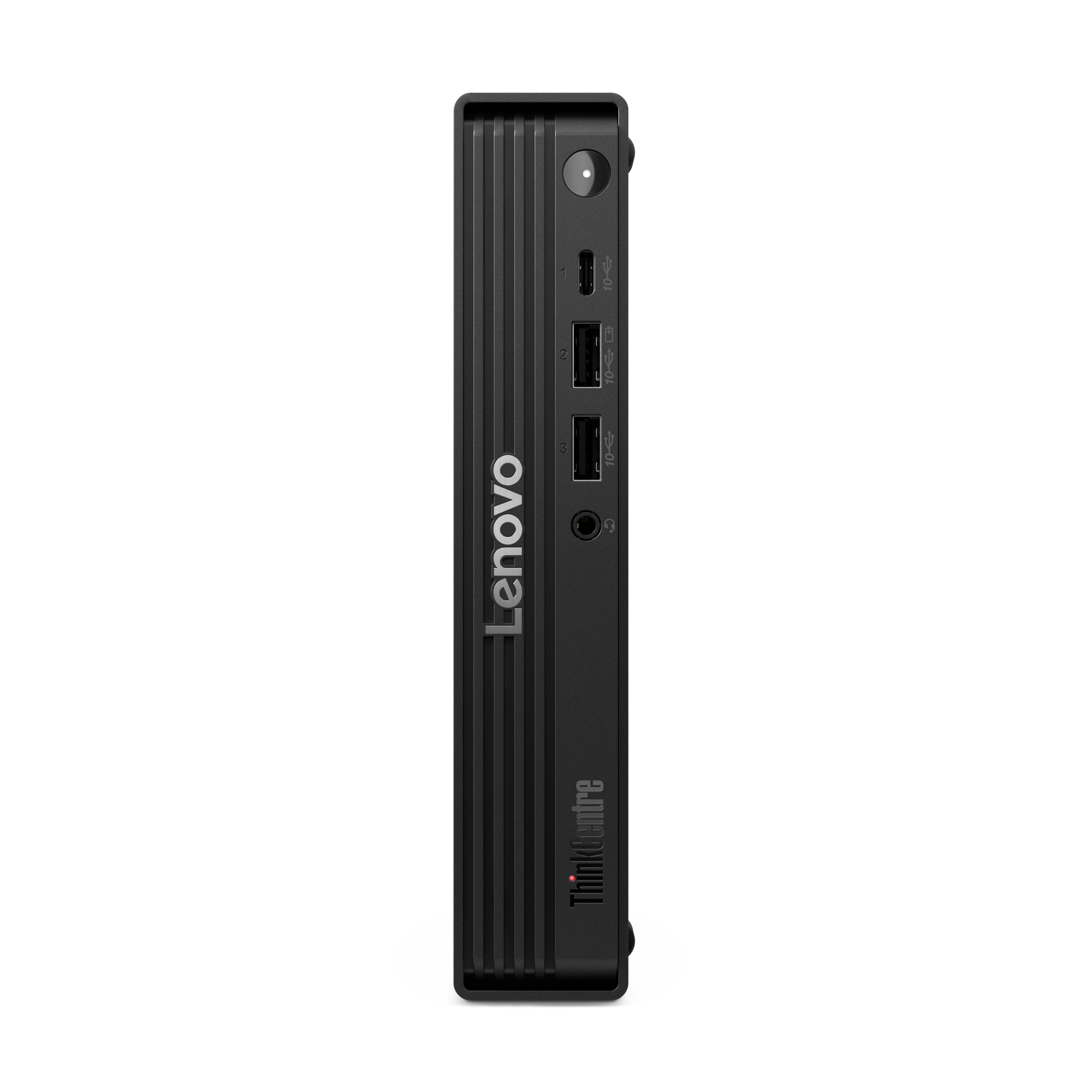 LENOVO ThinkCentre M70q Gen6 Tiny Intel Core Ultra 5 225T 16GB 512GB SSD W11P TopSeller