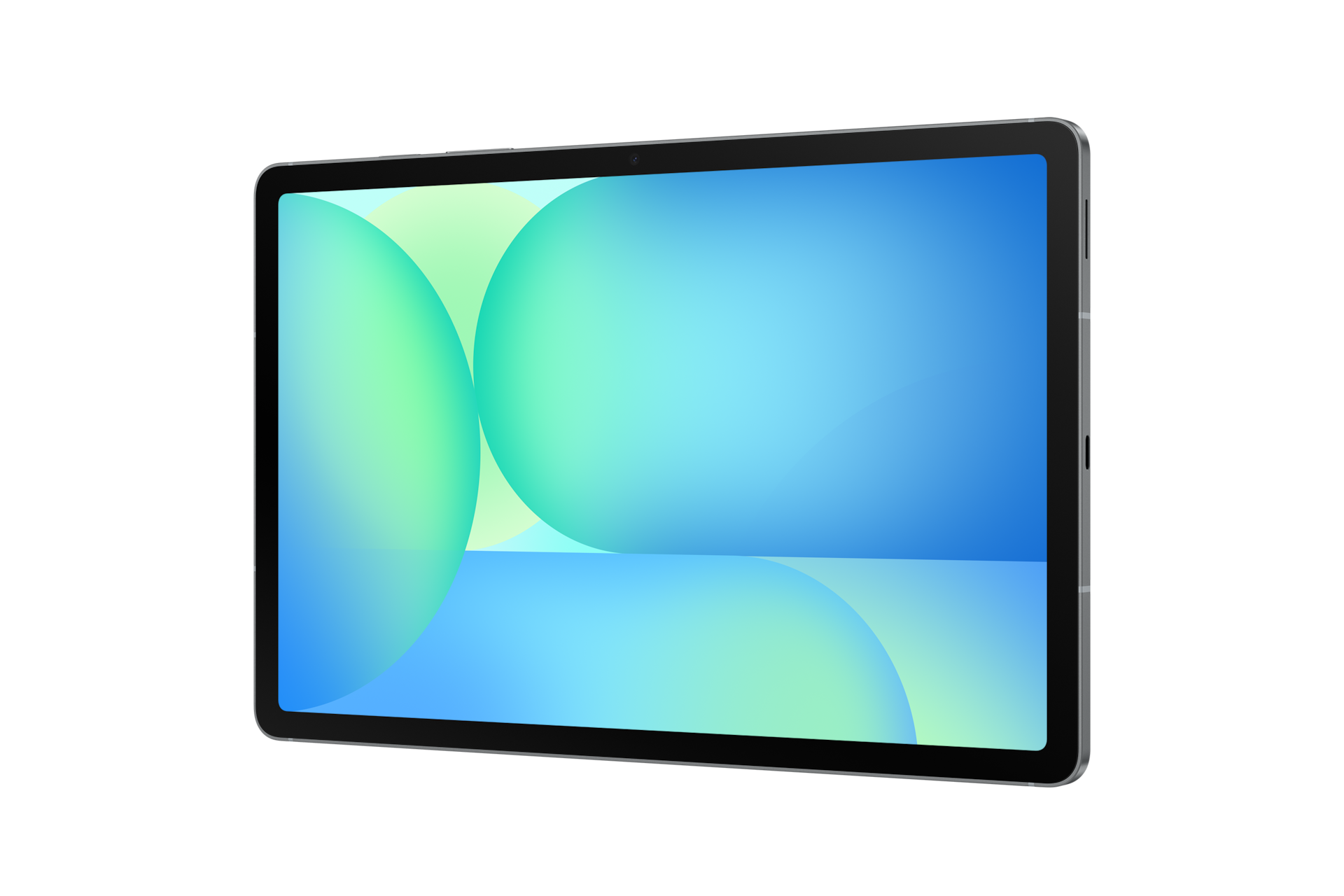 Galaxy Tab S10 FE 128GB, Tablet-PC