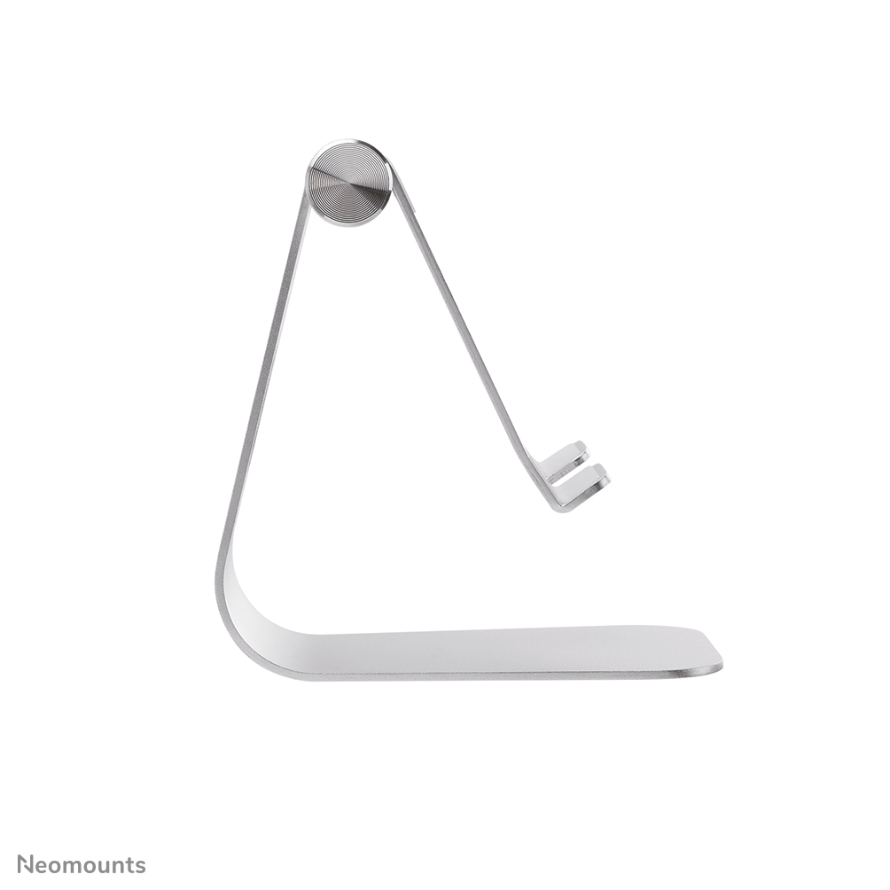 Neomounts TPZ Tabletständer 0-11 silber