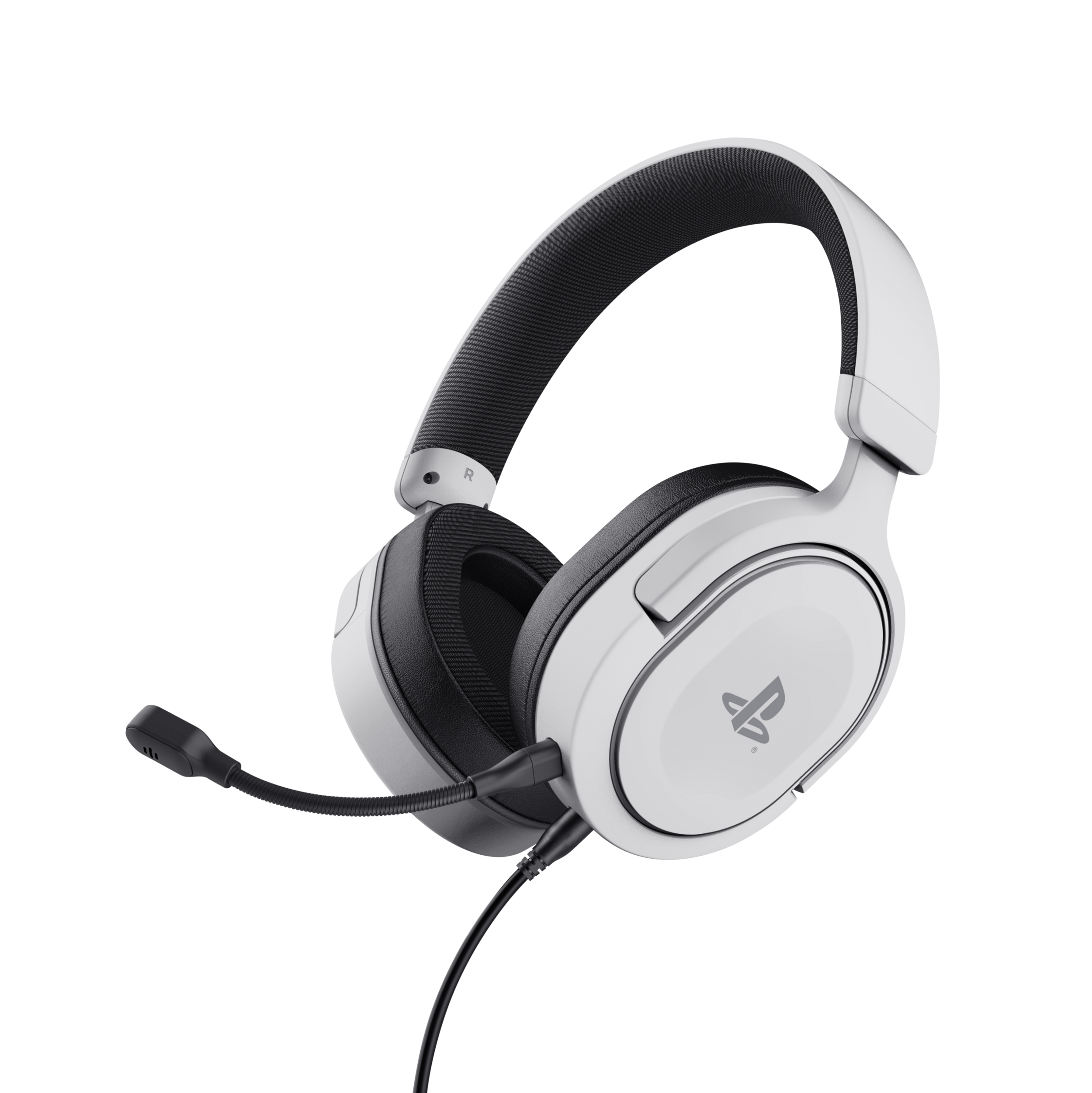 GXT498W FORTA HEADSET PS5 .