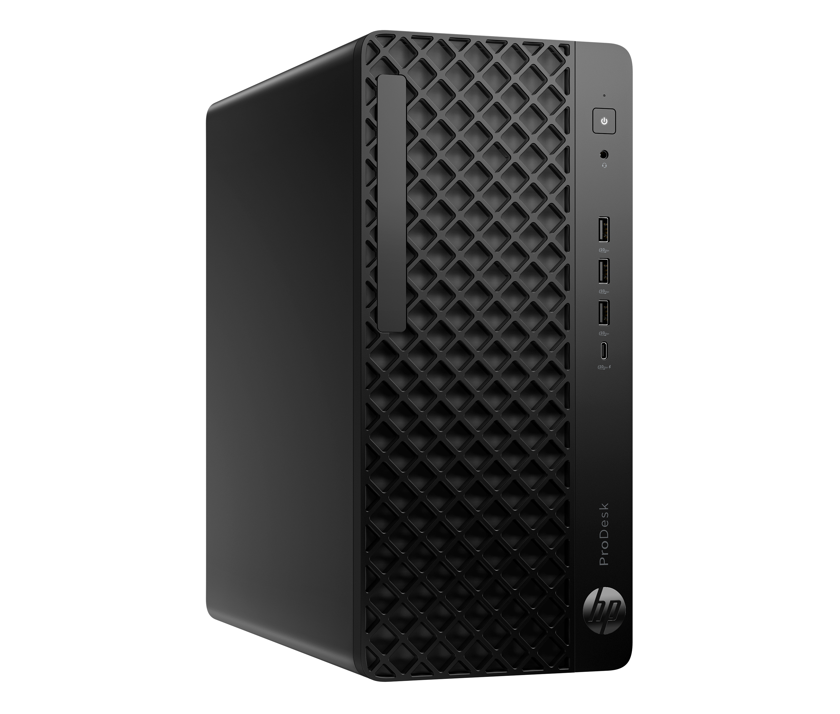 HP ProDesk 4 Tower G1i Intel Core Ultra 7 265 16GB 512GB/SSD W11P 1J Gar (DE)