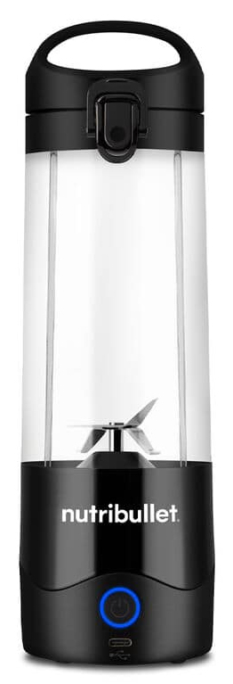 Portable Standmixer NBP003B
