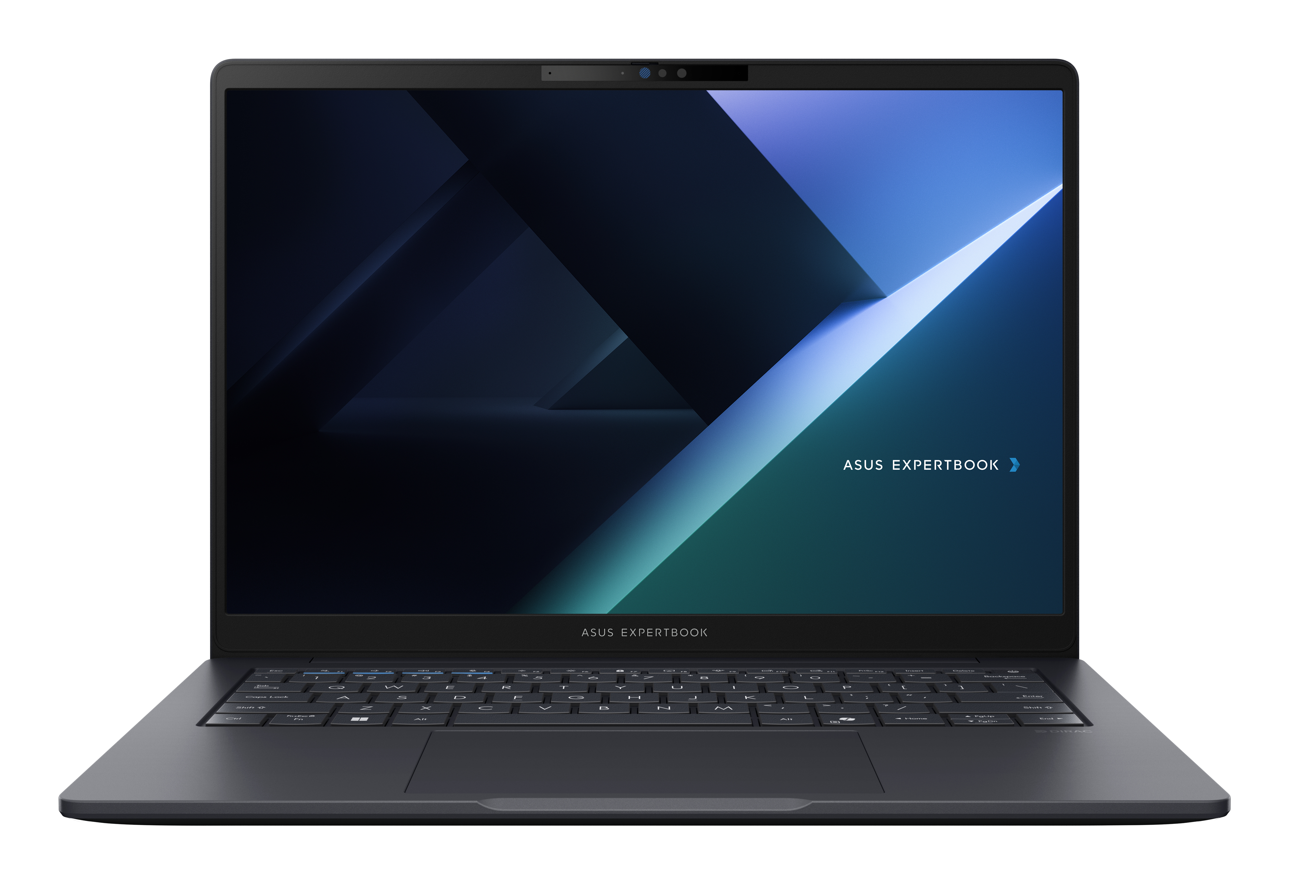 ASUS ExpertBook B3 14 U5-125H 16/512 4G B3405CCA-LY1071X W11P