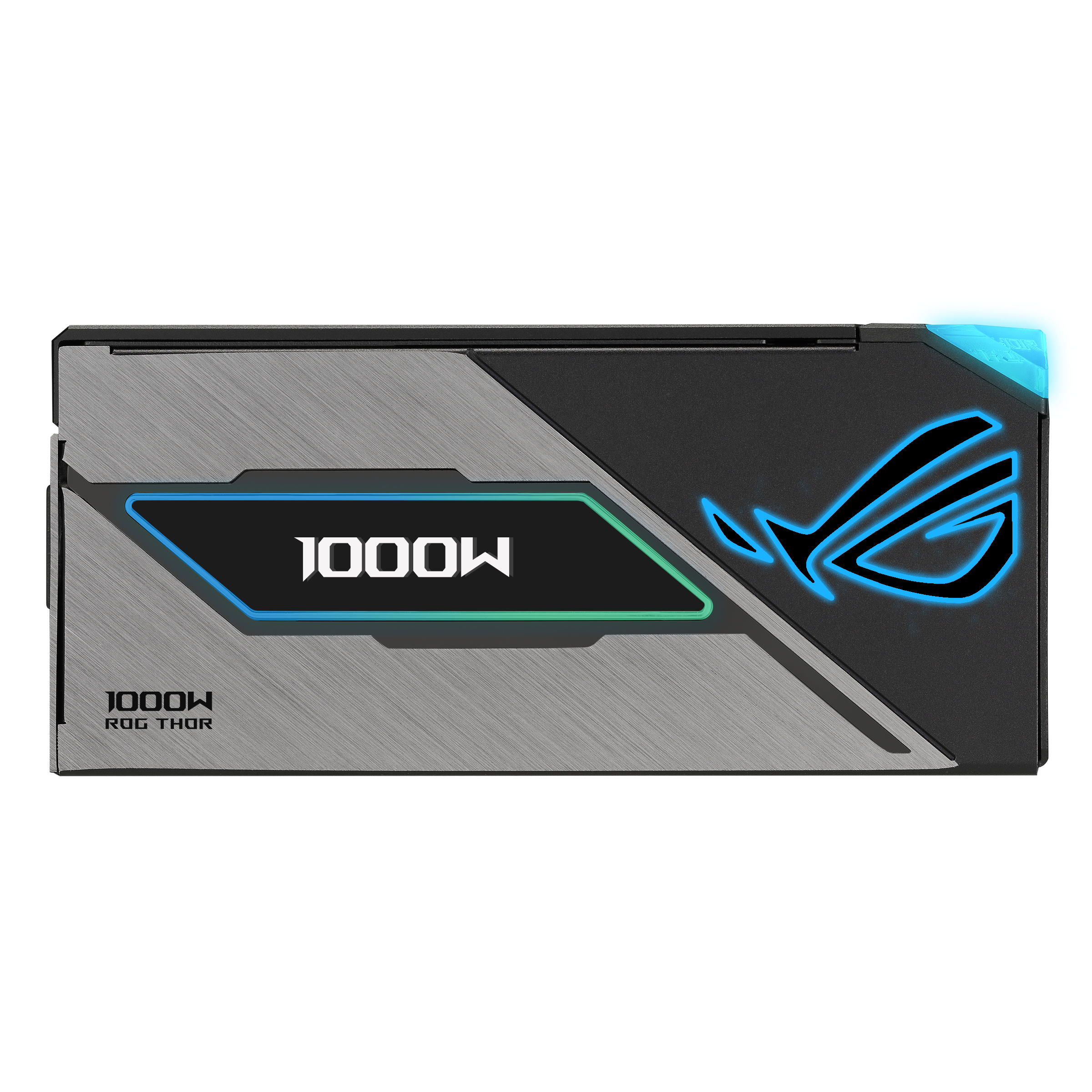 ASUS Netzteil ROG-THOR-1000P3-GAMING-E 1000W 80+ Platinum