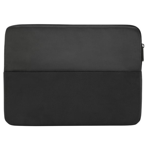 TARGUS CITYGEAR LAPTOP SLEEVE 11.6IN BLACK