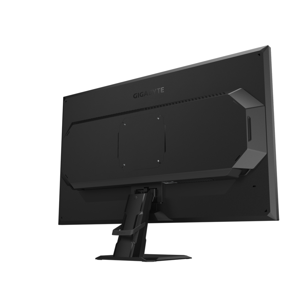 GIGABYTE GS27QA 68,58cm 27Zoll IPS monitor 2560x1440 QHD 300 cd/m2 180Hz 2xHDMI 2.0 1xDP 1.4