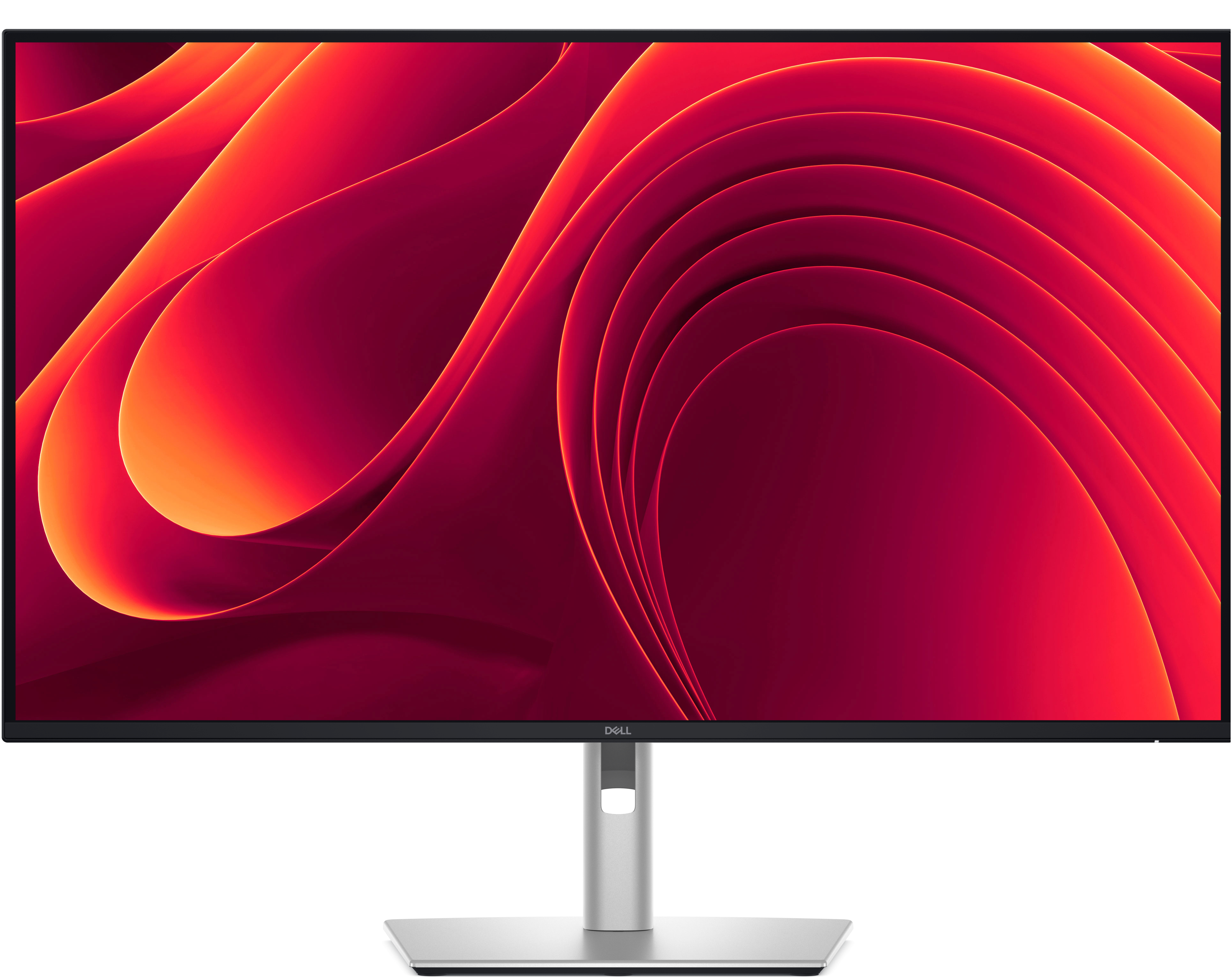 Dell 80.0cm (31,5) P3225QE 16:09 HDMI+DP+USB-C IPS 4K Lift