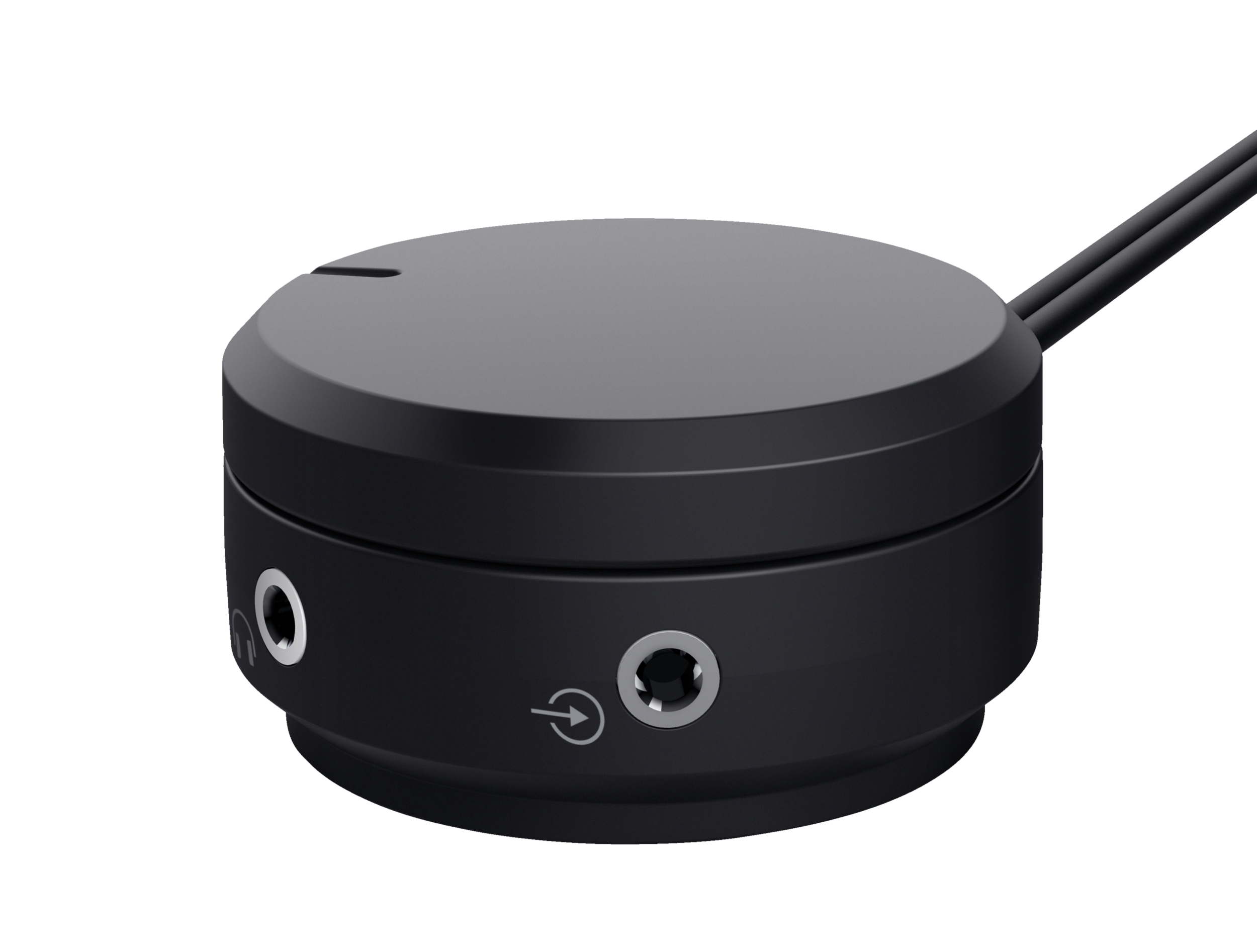 YURI 2.1 SPEAKER SET