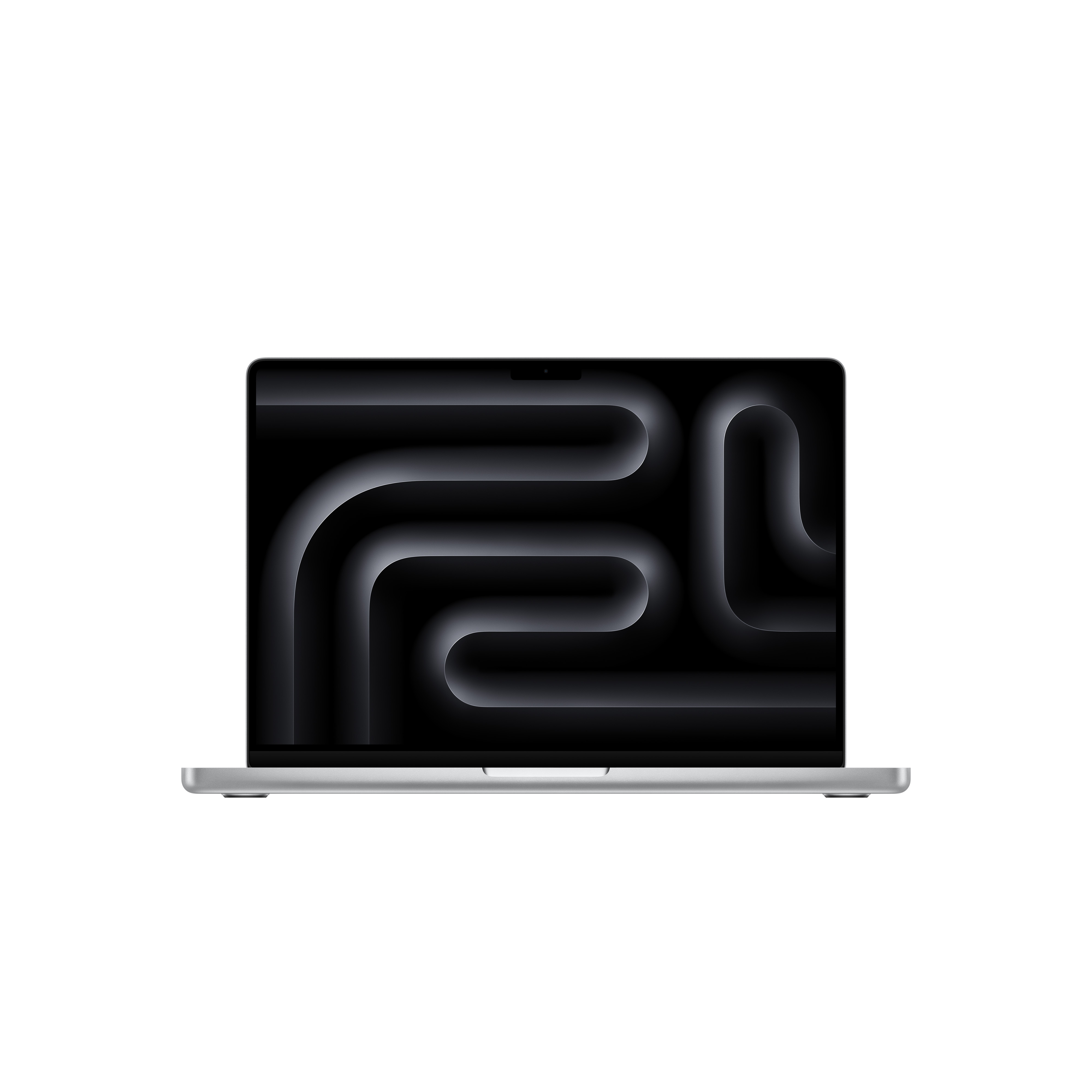 MacBook Pro (14") 2025, Notebook