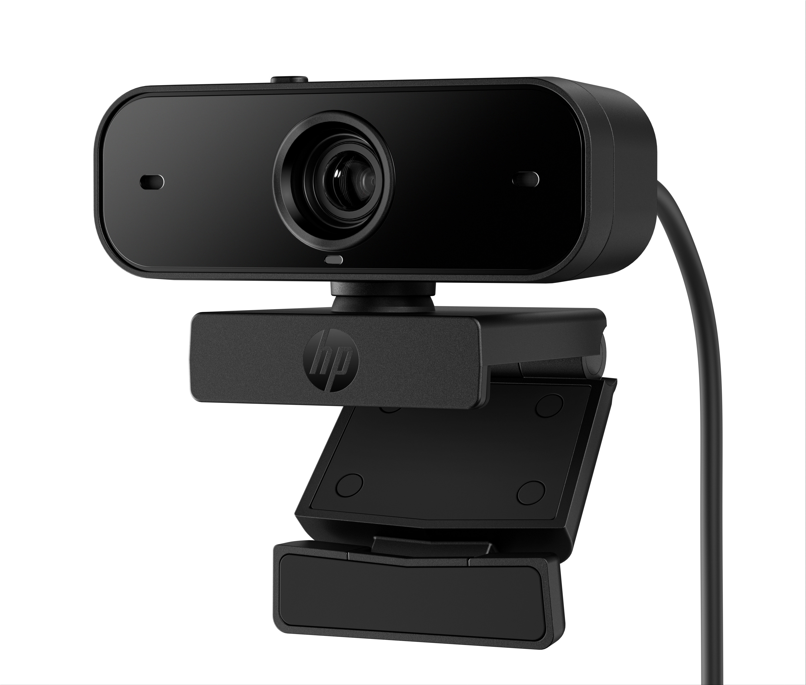 HP 435 FHD Webcam EMEA