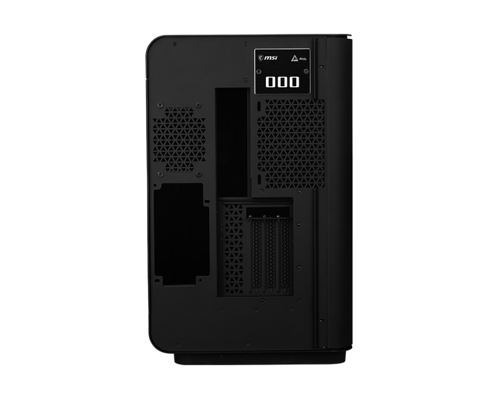 MSI GEH Midi MEG MAESTRO 700L PZ