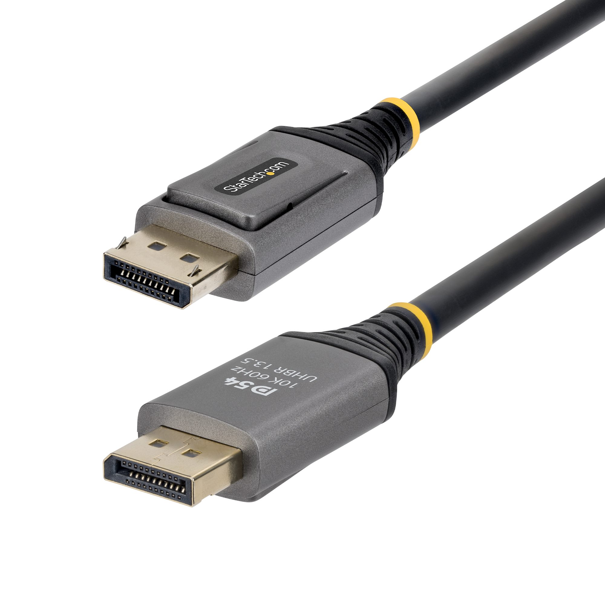 DP21V-3M-DP54-CABLE 3M DISPLAYPORT 2.1 DP54 CABLE