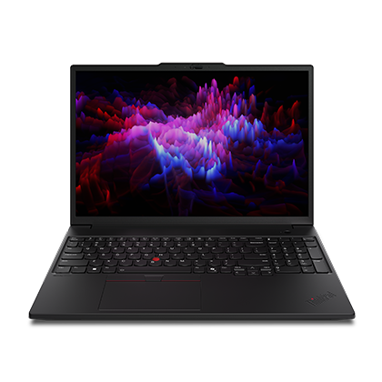 LENOVO ThinkPad P16s G4 Intel Core Ultra 7 255H 40,64cm 16Zoll WUXGA 32GB 1TB SSD UMA W11P TopSeller