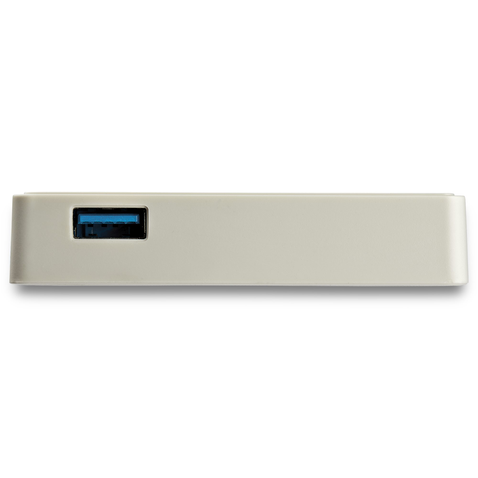 USB-C ETHERNET ADAPTER WITH EXTRA USB PORT