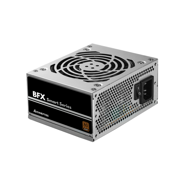 BFX-350BS, PC-Netzteil