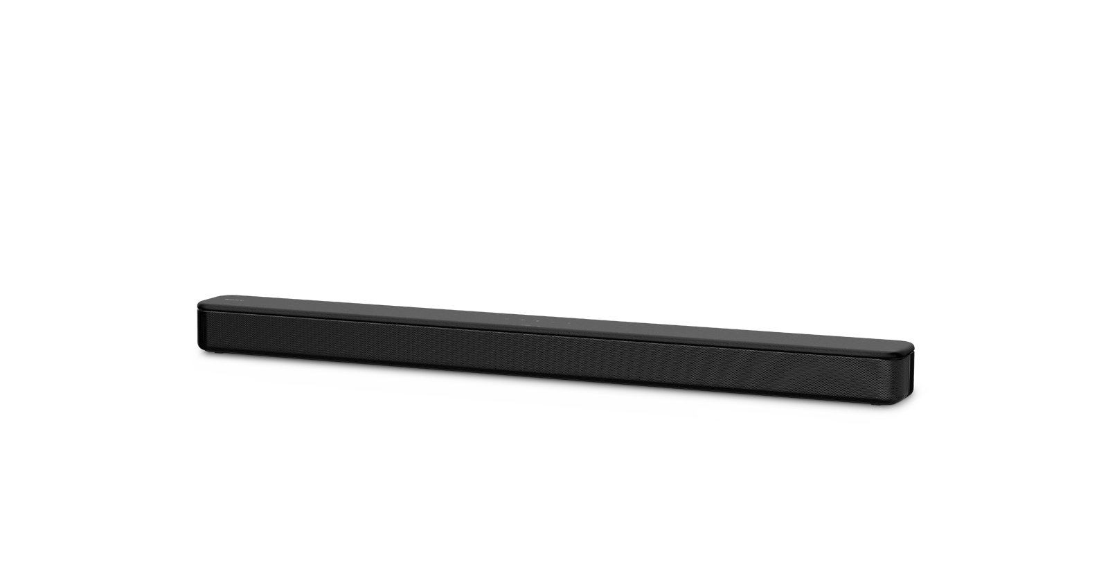 Sony HT-SF150 2.0 Soundbar BT 120W HDMI