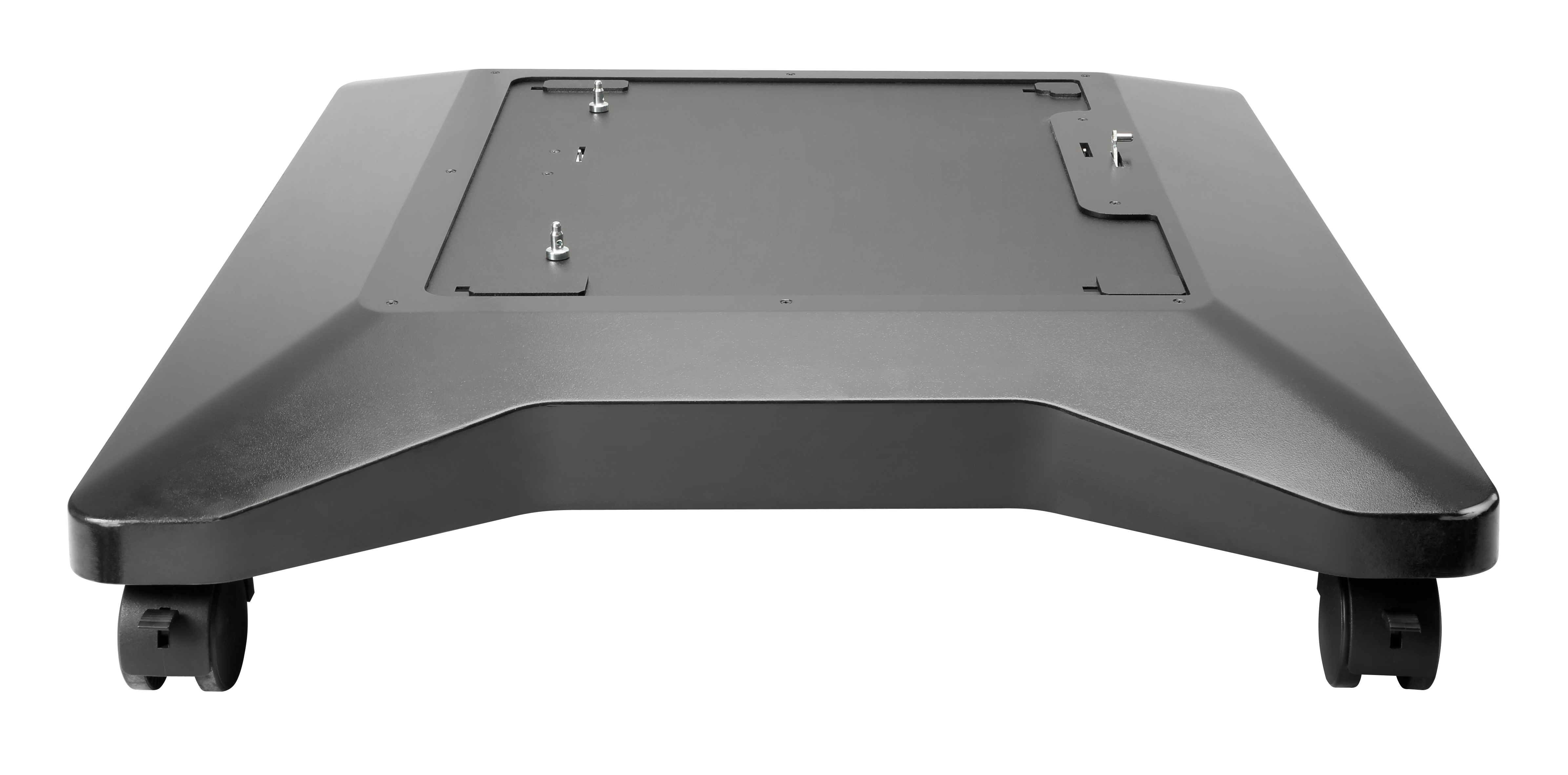 HP LaserJet Printer Stand