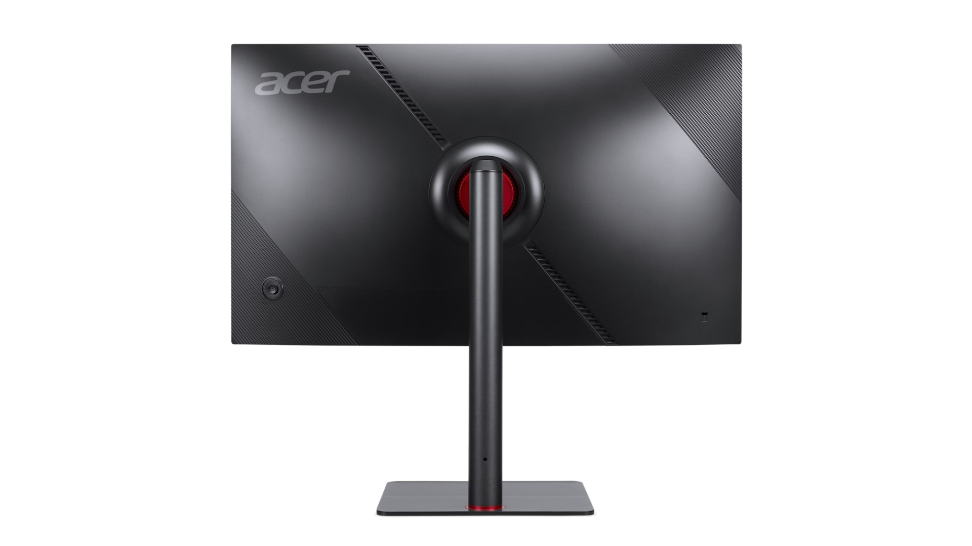 Acer Nitro XV275KP3b 27 68,6cm 16:9 160Hz 3840x2160