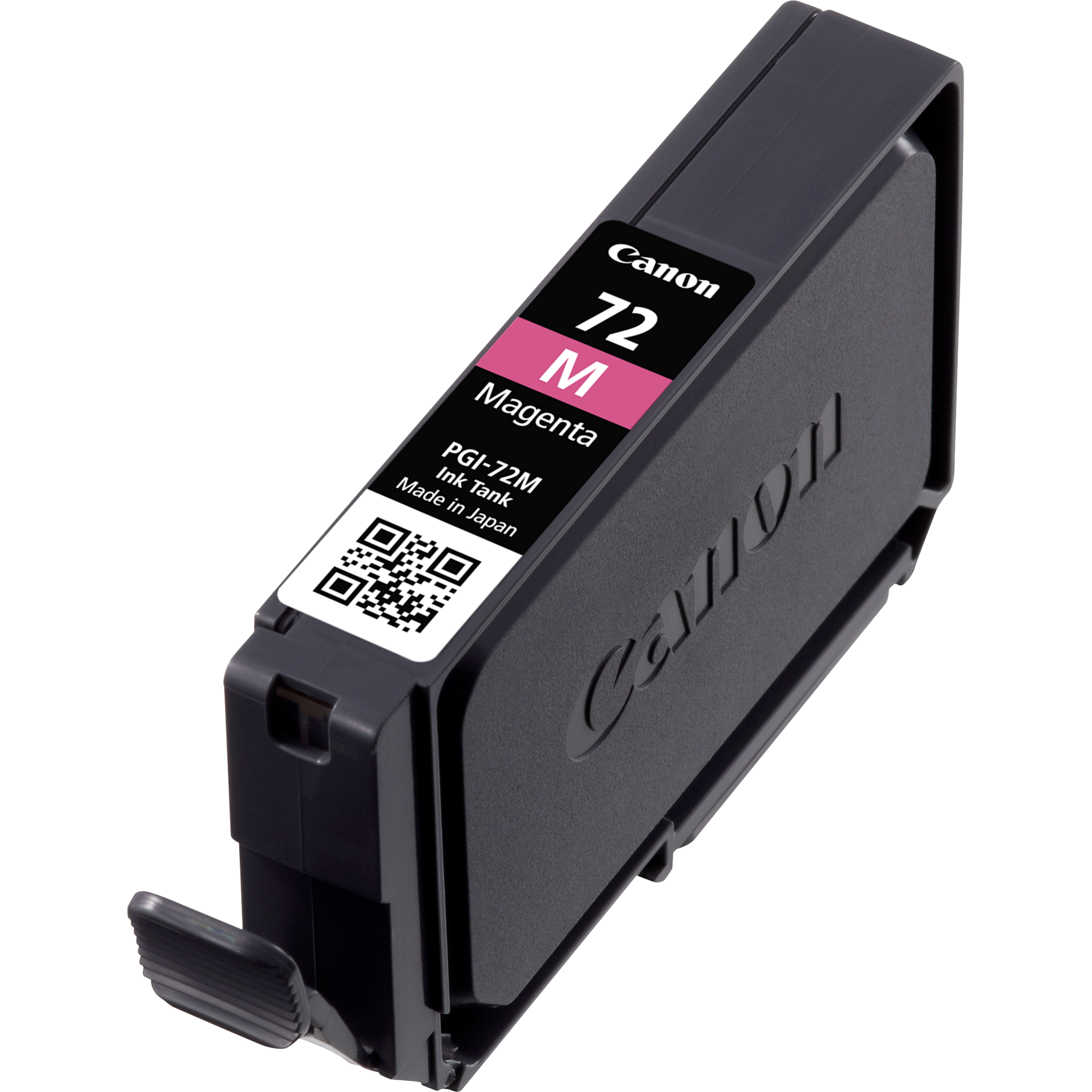 Canon PGI-72 M magenta Druckerpatrone