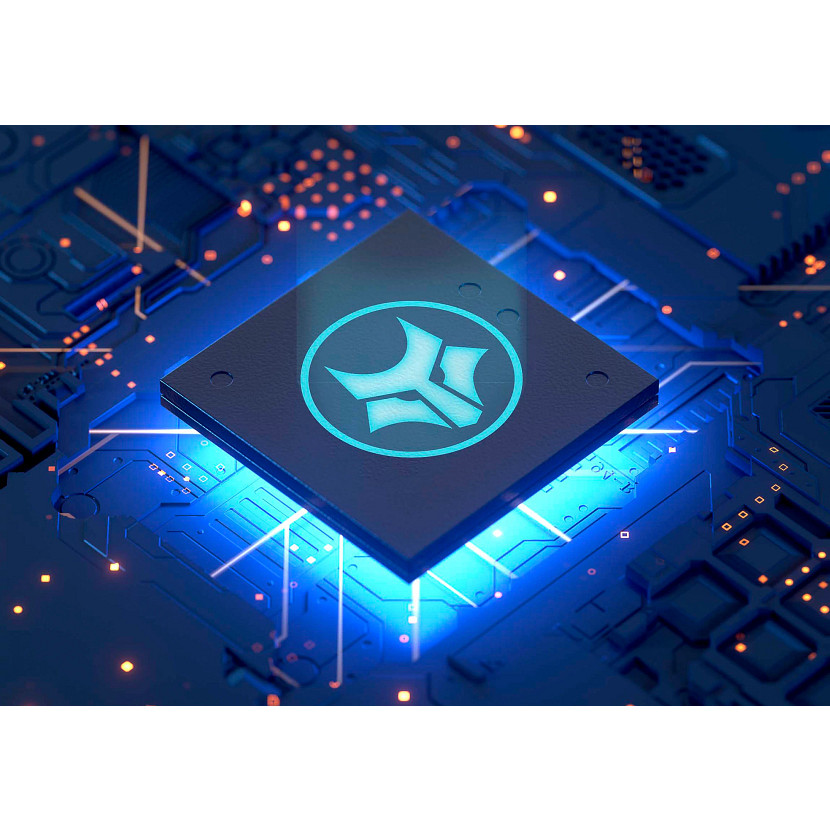 ZBOOK 8 G2A 14 RA9 HXP 470 3Y 14AG 2.5K 64GB 1TB W11
