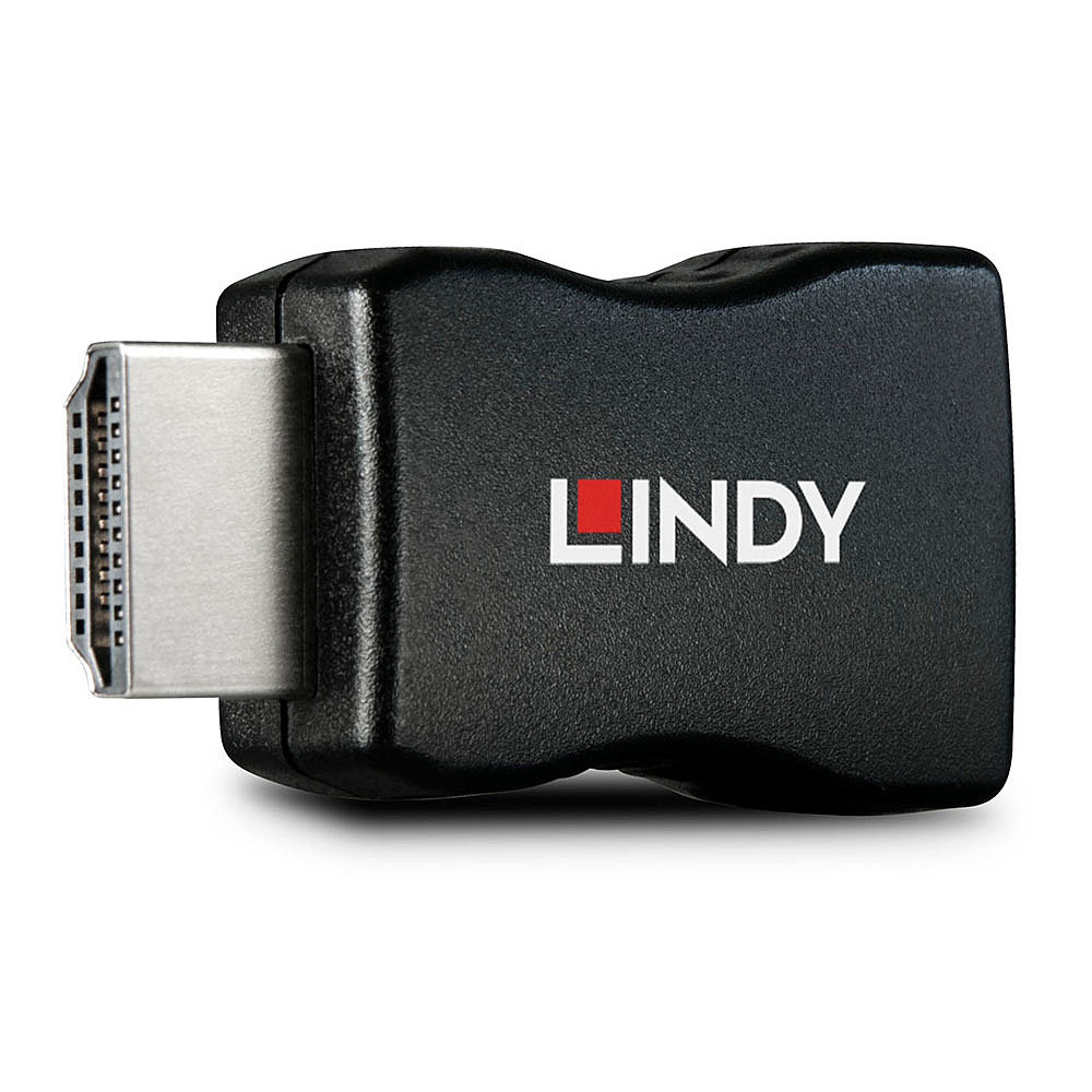 HDMI 4K30 EDID EMULATOR 4K30HZ 4:4:4 SUPPORT