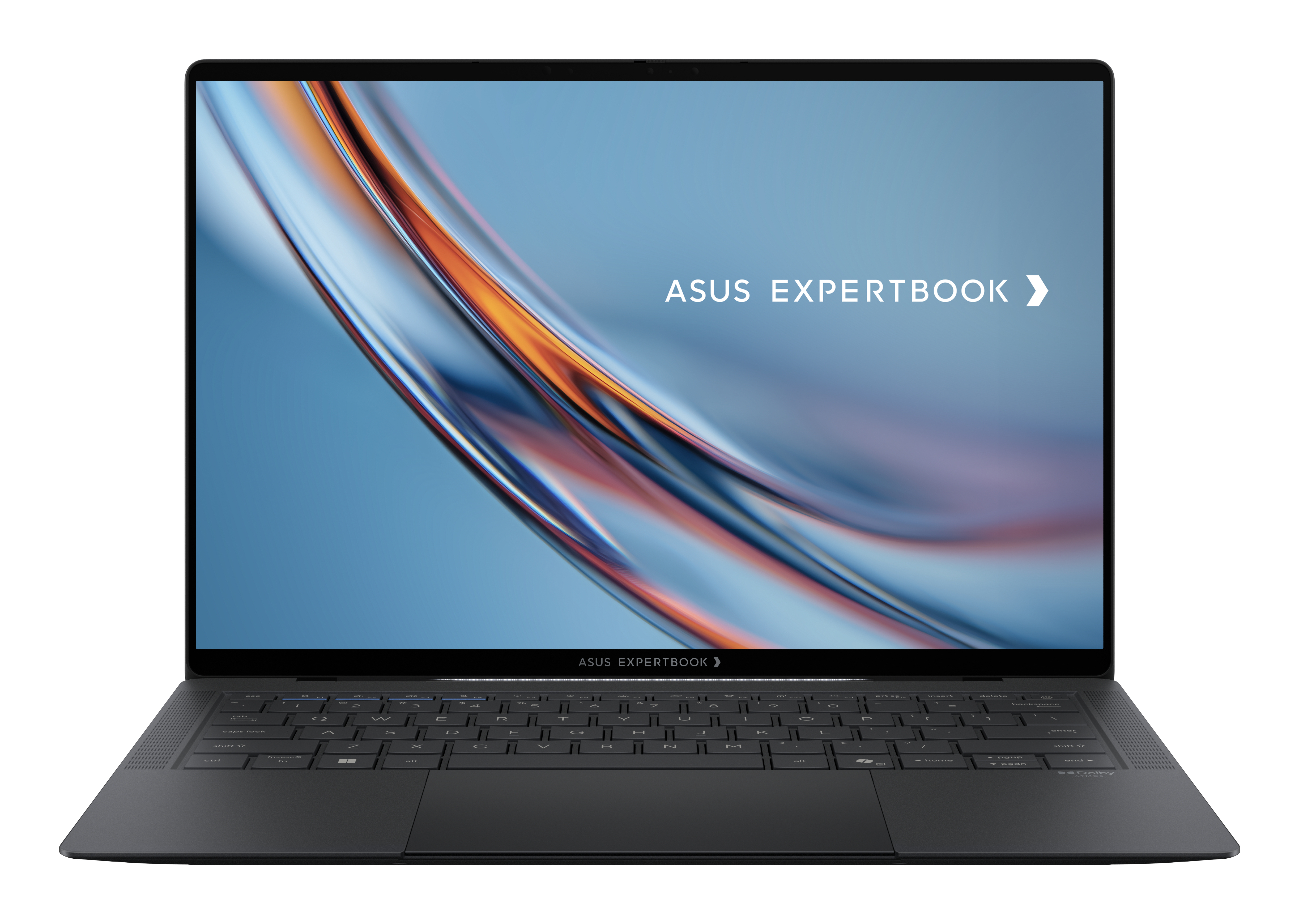 ASUS ExpertBook B9 14 U7-356H 32/1TB B9406CAA-TH0175X W11P