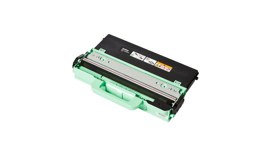 WT-220CL WASTE TONER F. HL-3140/3150/3170