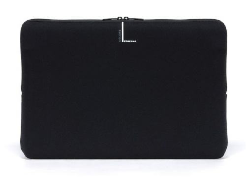 COLORE SLEEVE BLACK IPAD PRO 11 TABLET UP TO 10.5