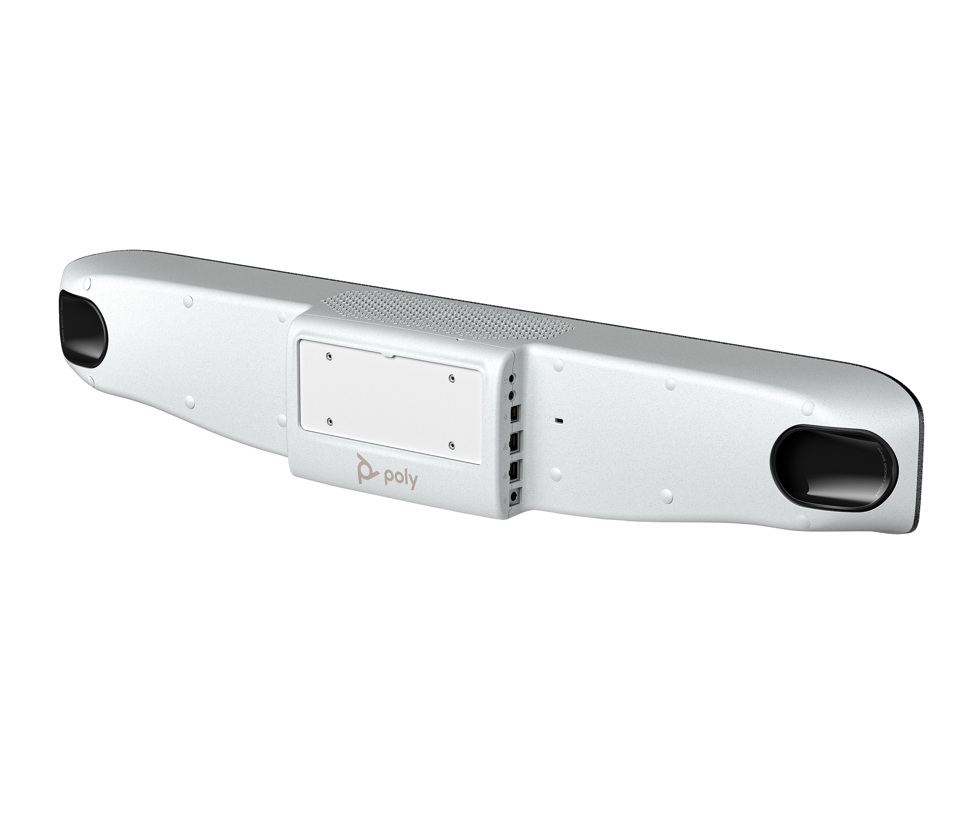 HP Poly Studio X72 All-In-One Video Bar