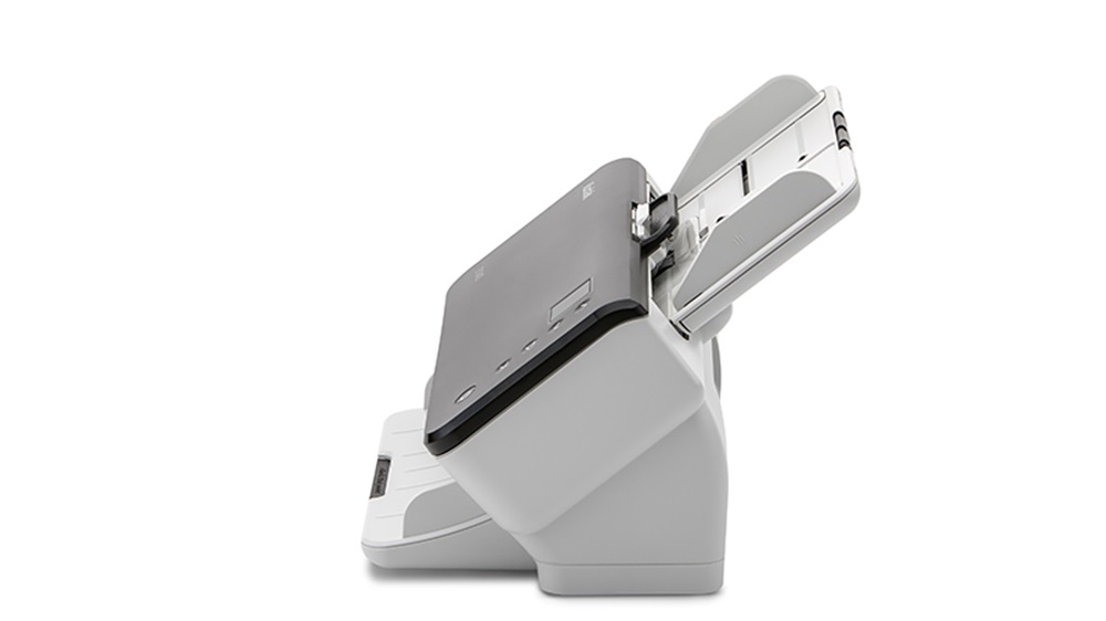 Kodak Alaris Scanner E1040 A4 Dokumentenscanner