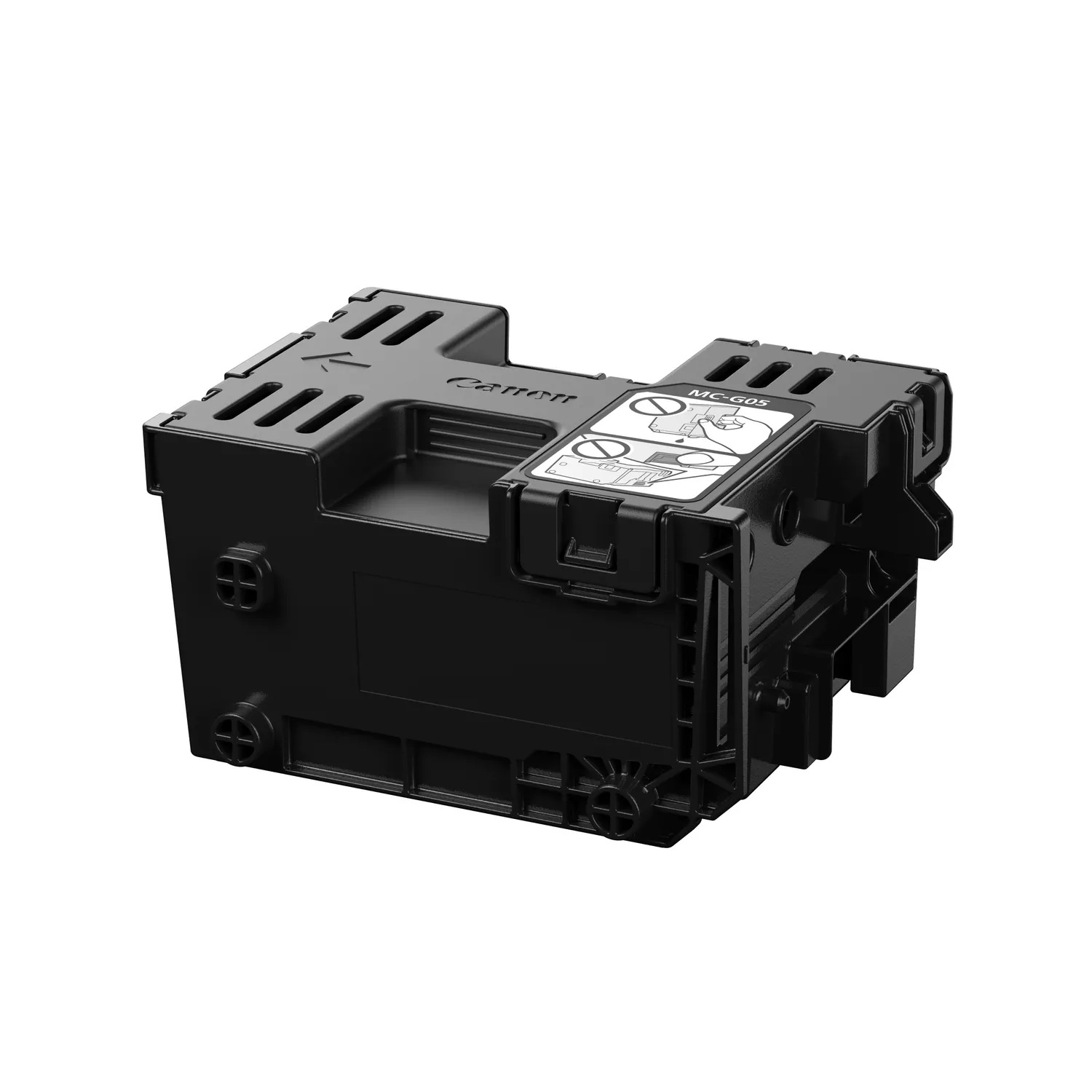 Canon MC-G05 (6176C001) Resttintenbehälter, 1 St.
