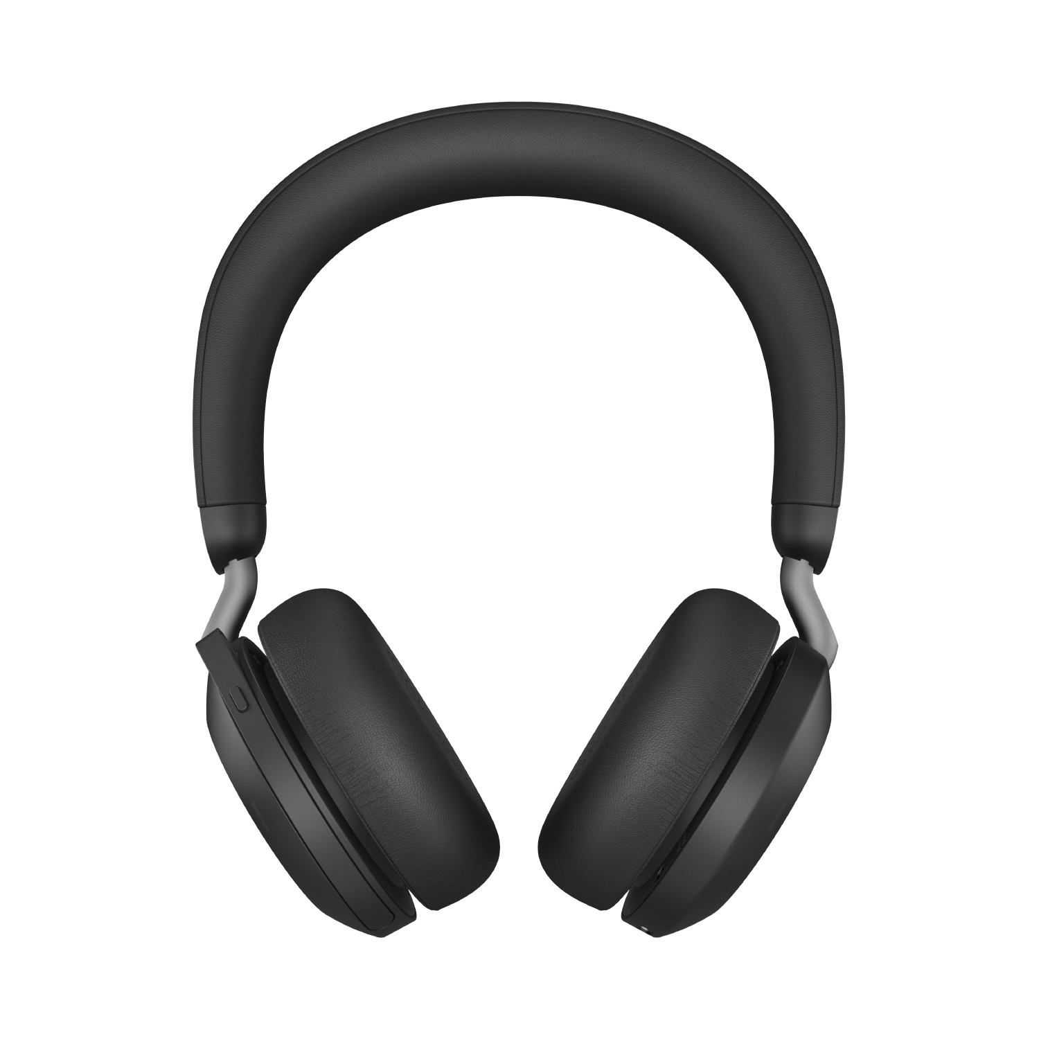 Evolve2 75, Headset