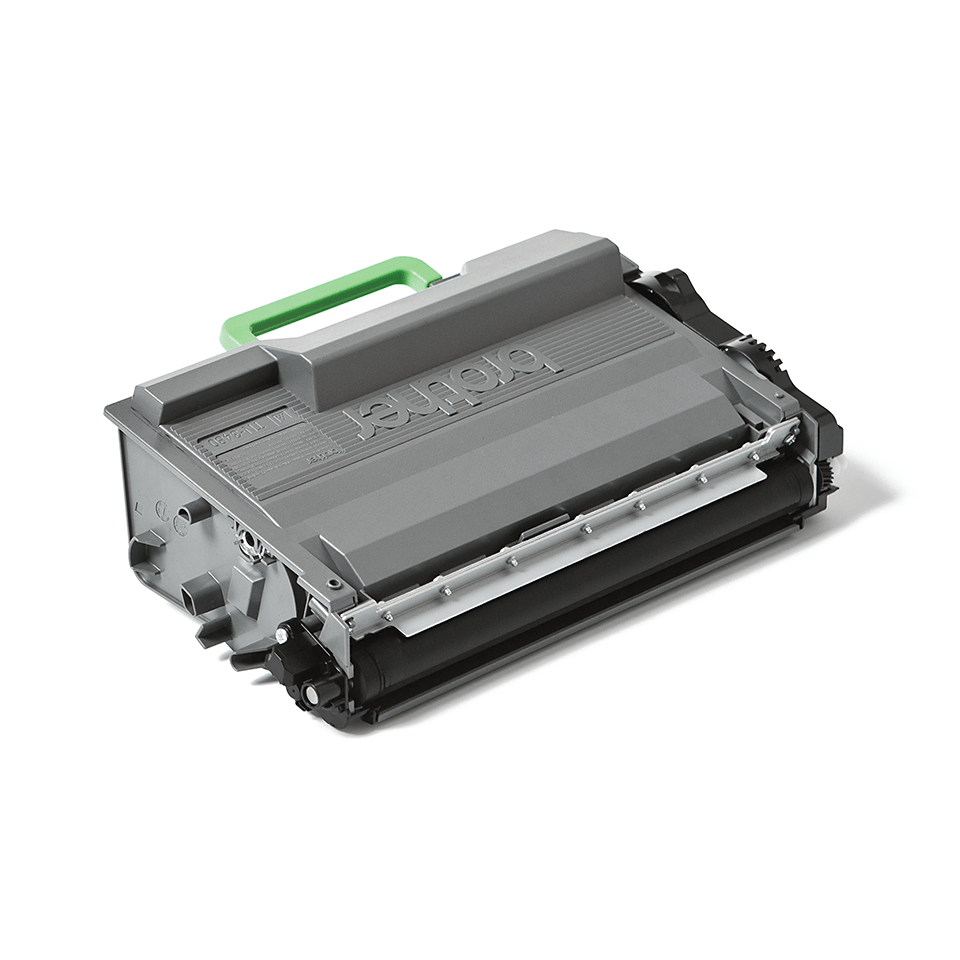 Toner Brother TN-3480 HL-L6250DN/L6300DW/L6400DW/L6400DWTT
