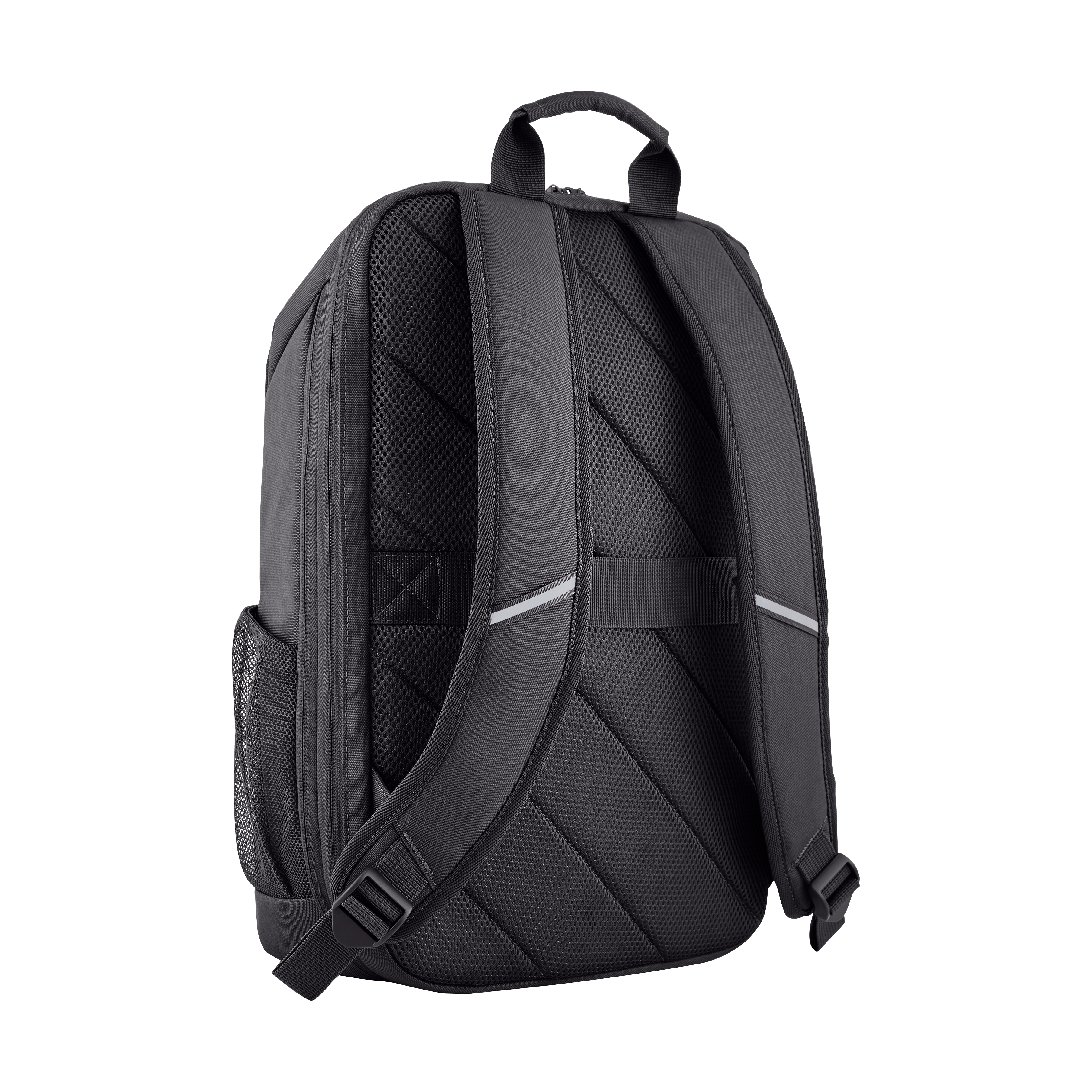 HP Travel 18L 39,62cm 15,6Zoll Laptop Backpack (P)