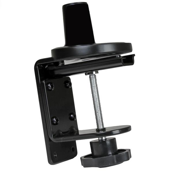 ARTICULATING MONITOR ARM .